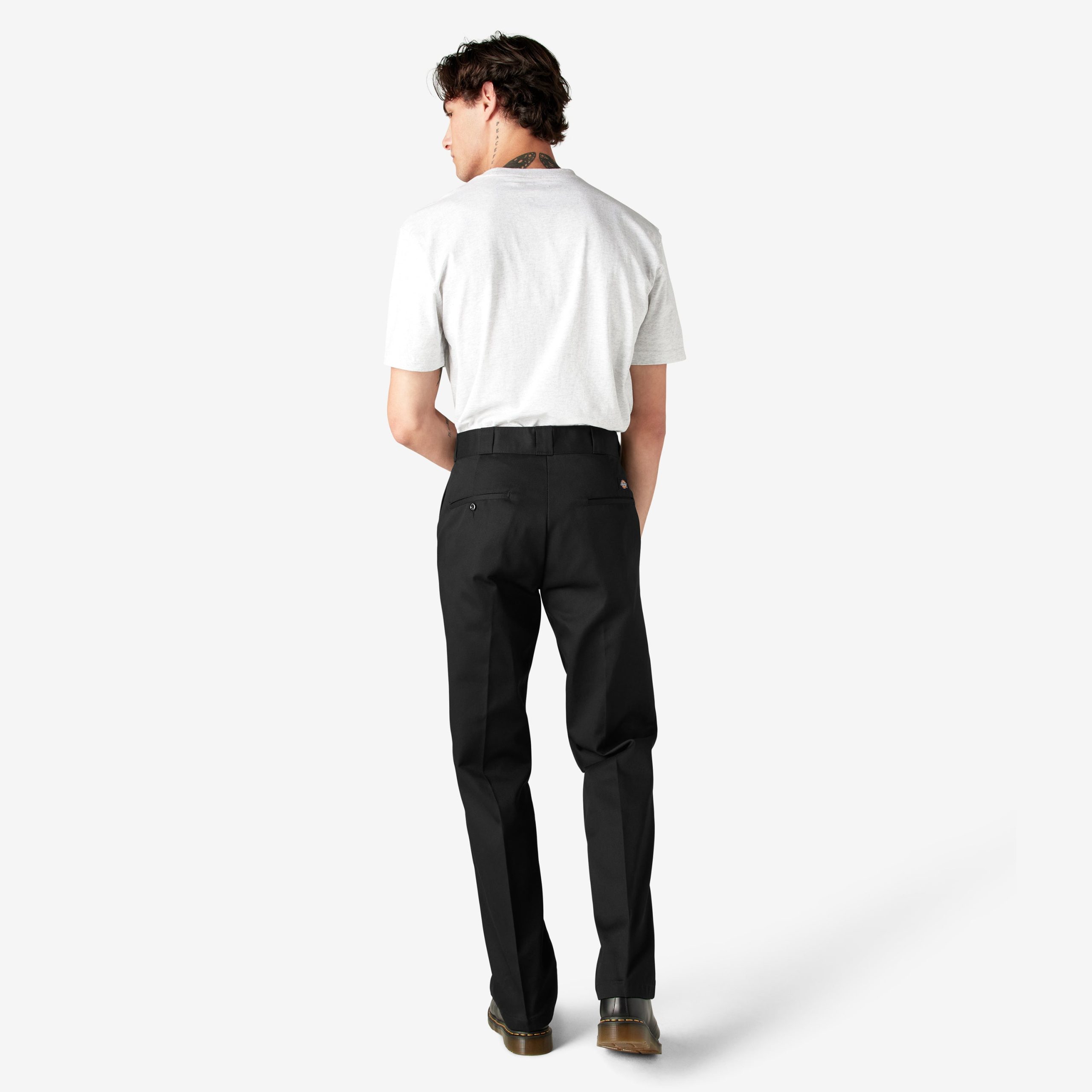 Original 874® Work Pants - Image 6