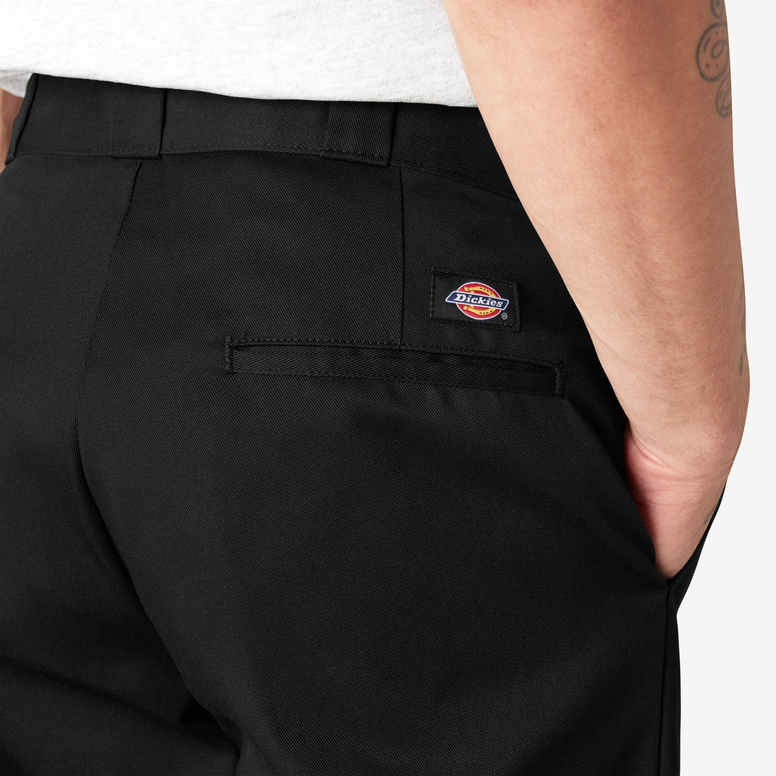 Original 874® Work Pants - Image 9