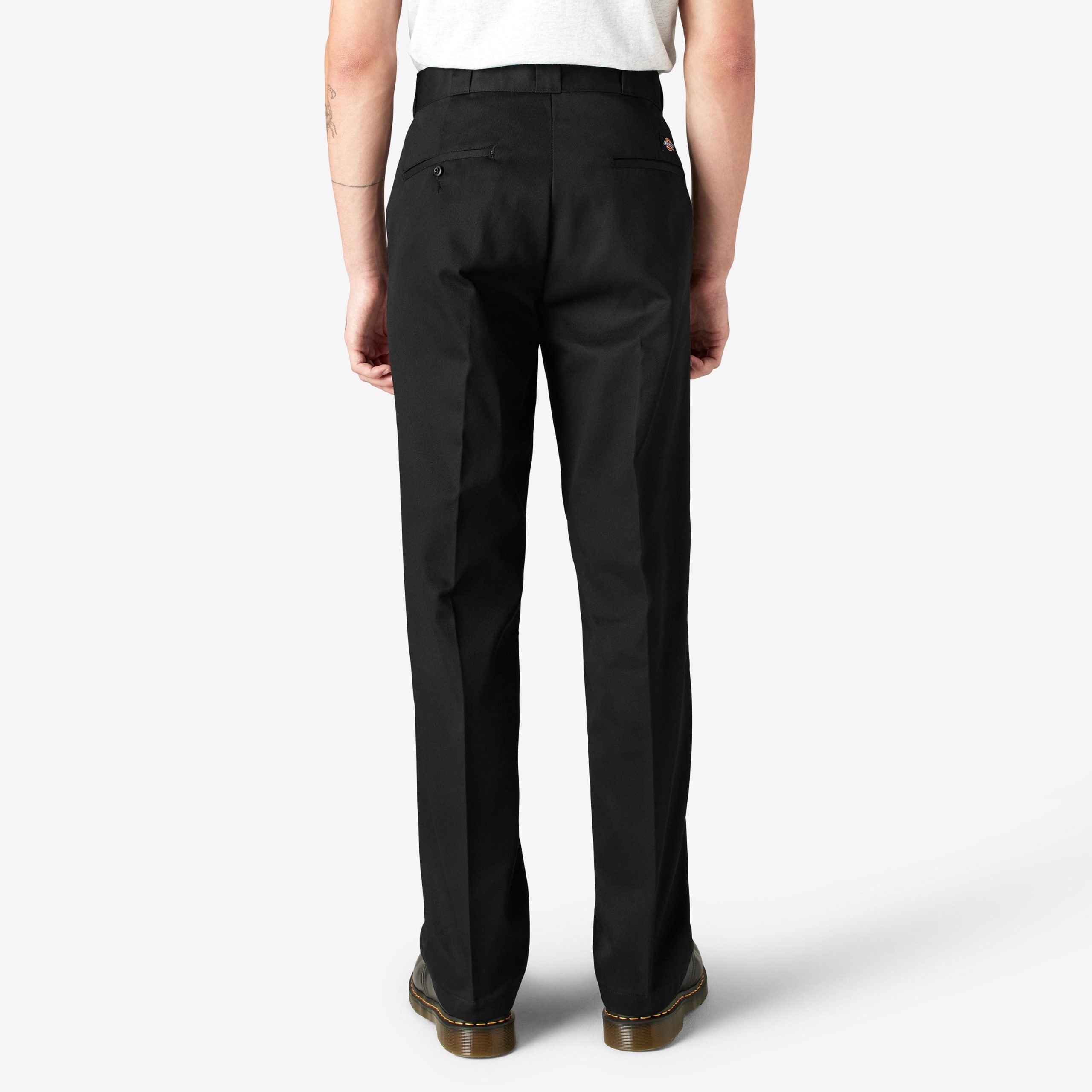 Original 874® Work Pants - Image 2
