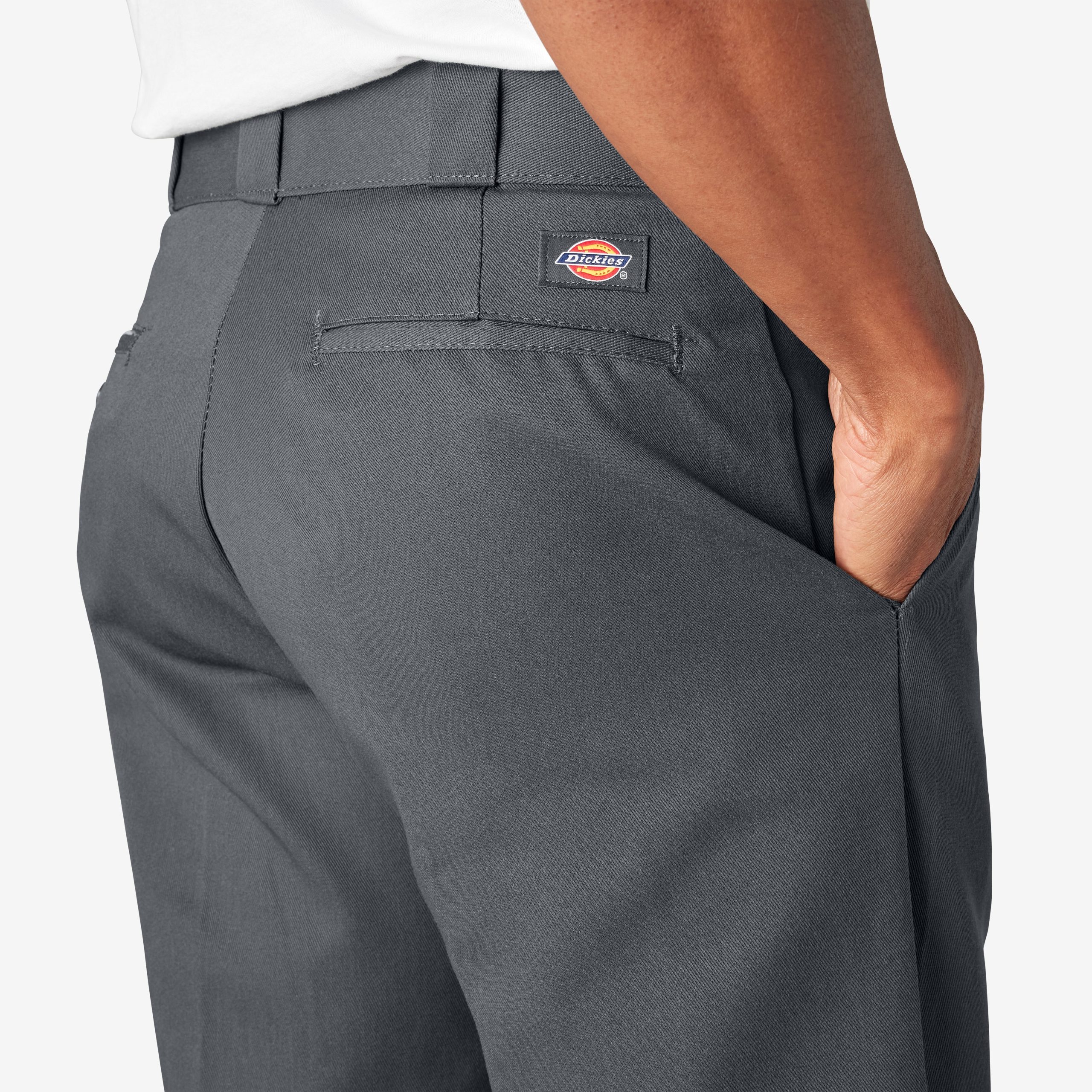 Original 874® Work Pants - Image 8