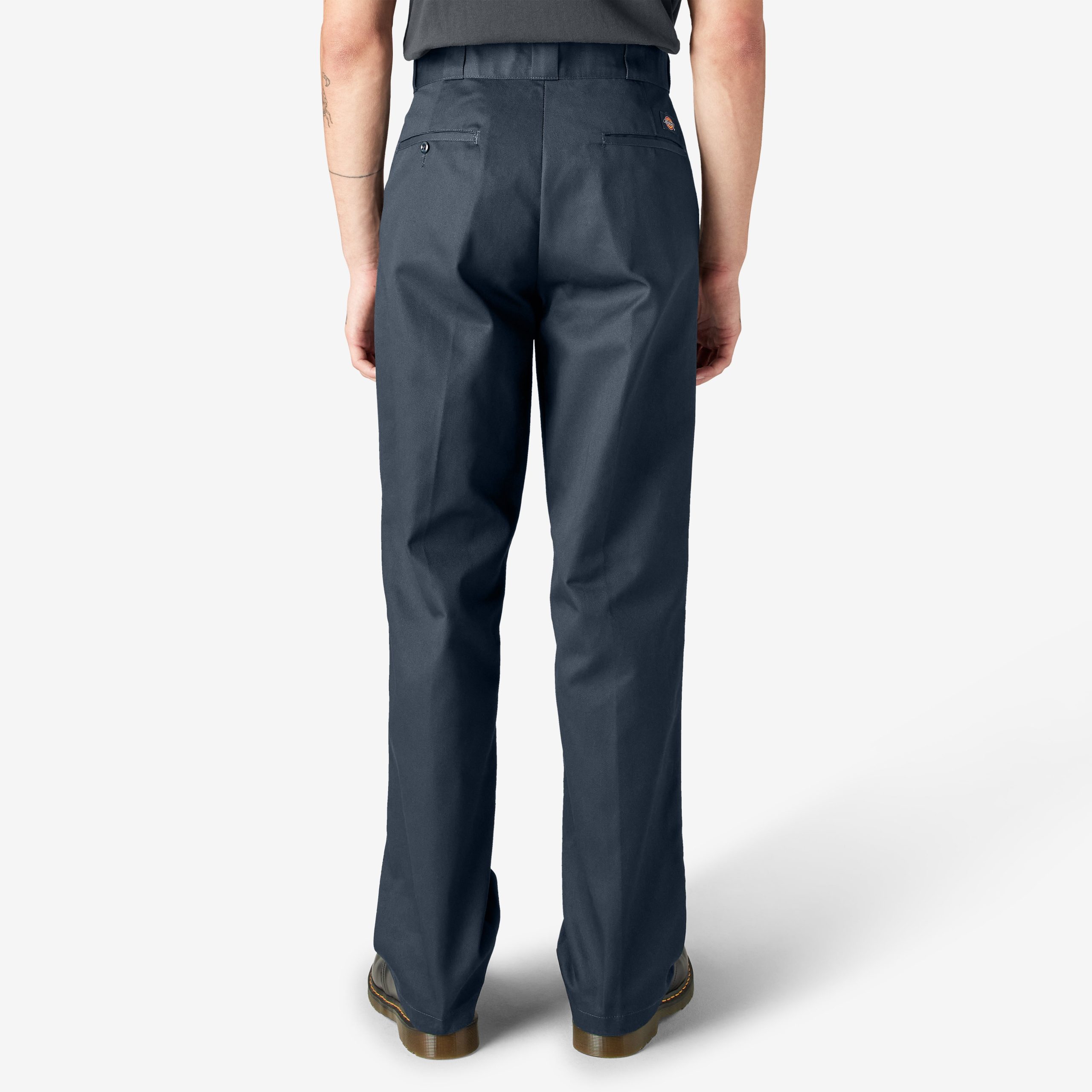 Original 874® Work Pants - Image 2
