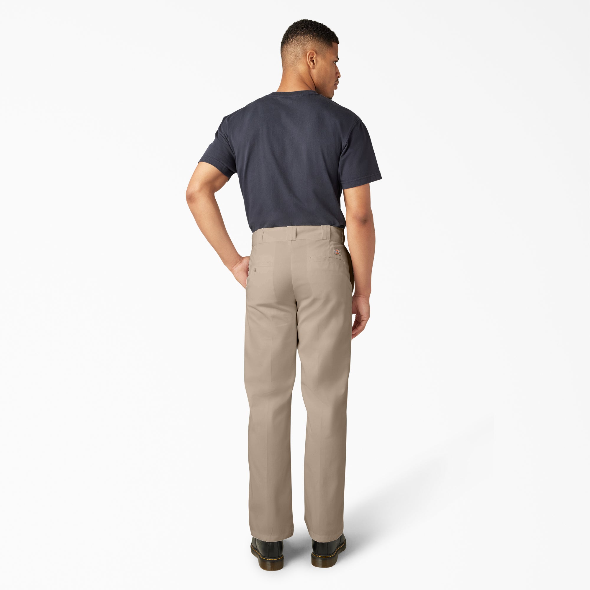 Original 874® Work Pants - Image 6