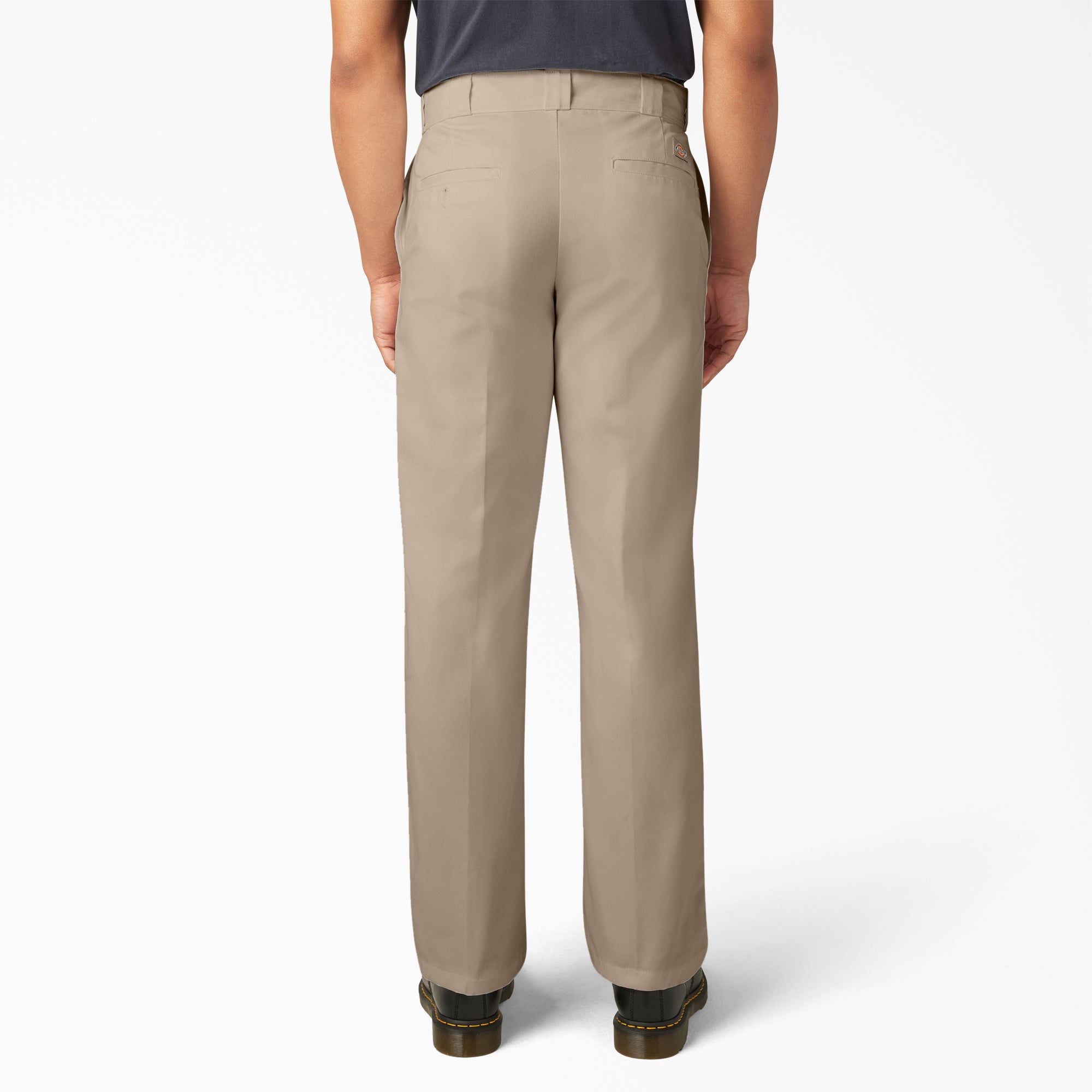 Original 874® Work Pants - Image 2