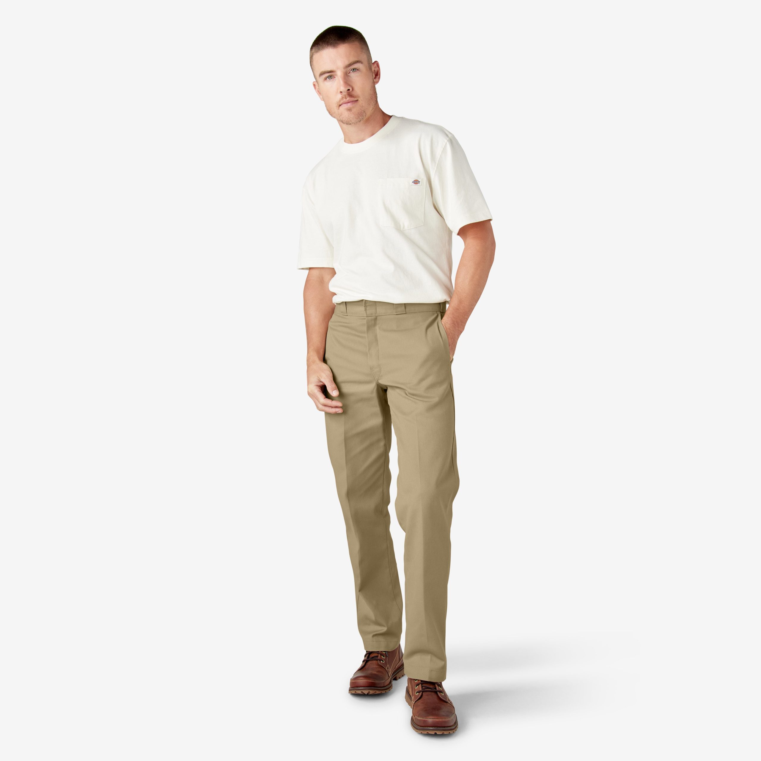 Original 874® Work Pants - Image 5