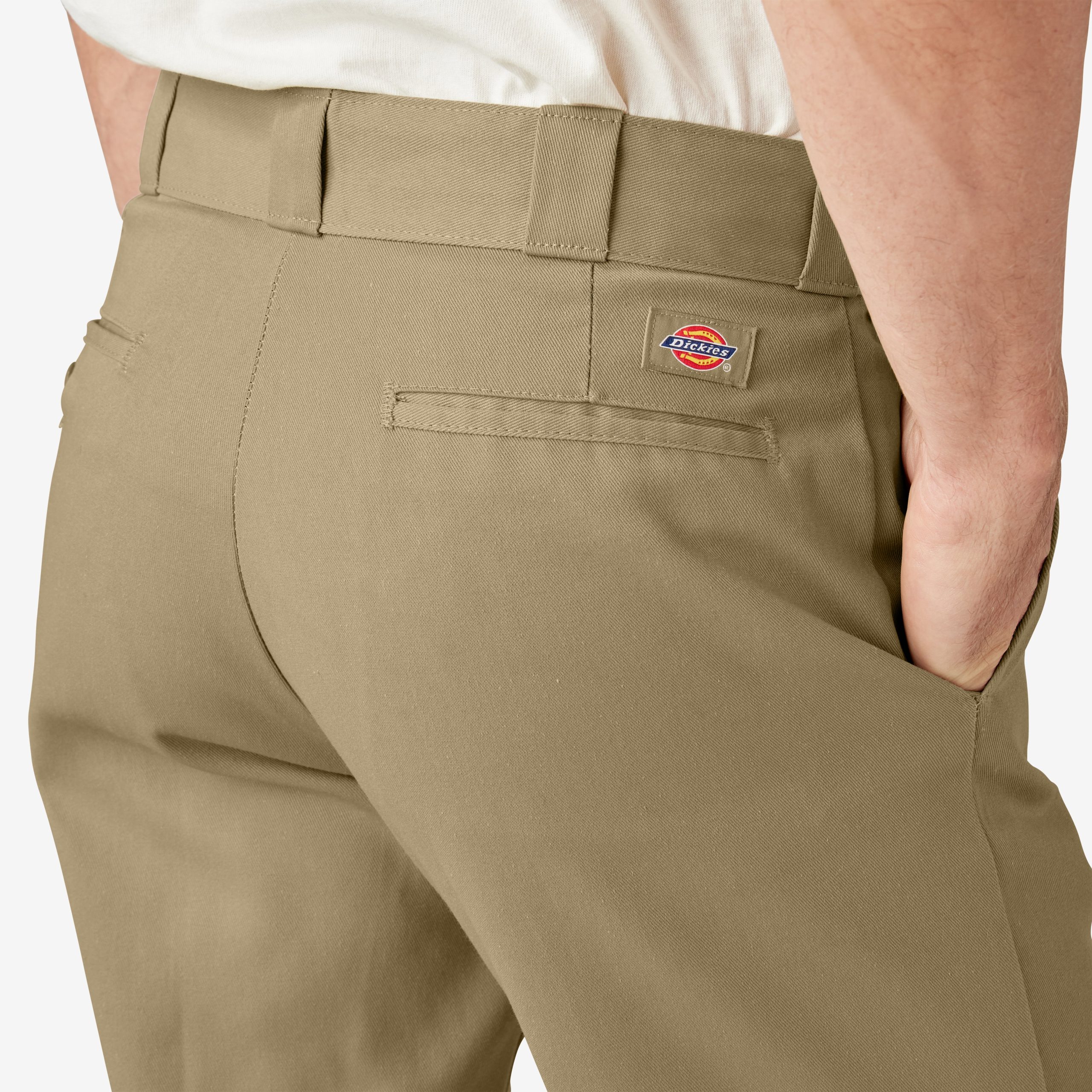 Original 874® Work Pants - Image 7