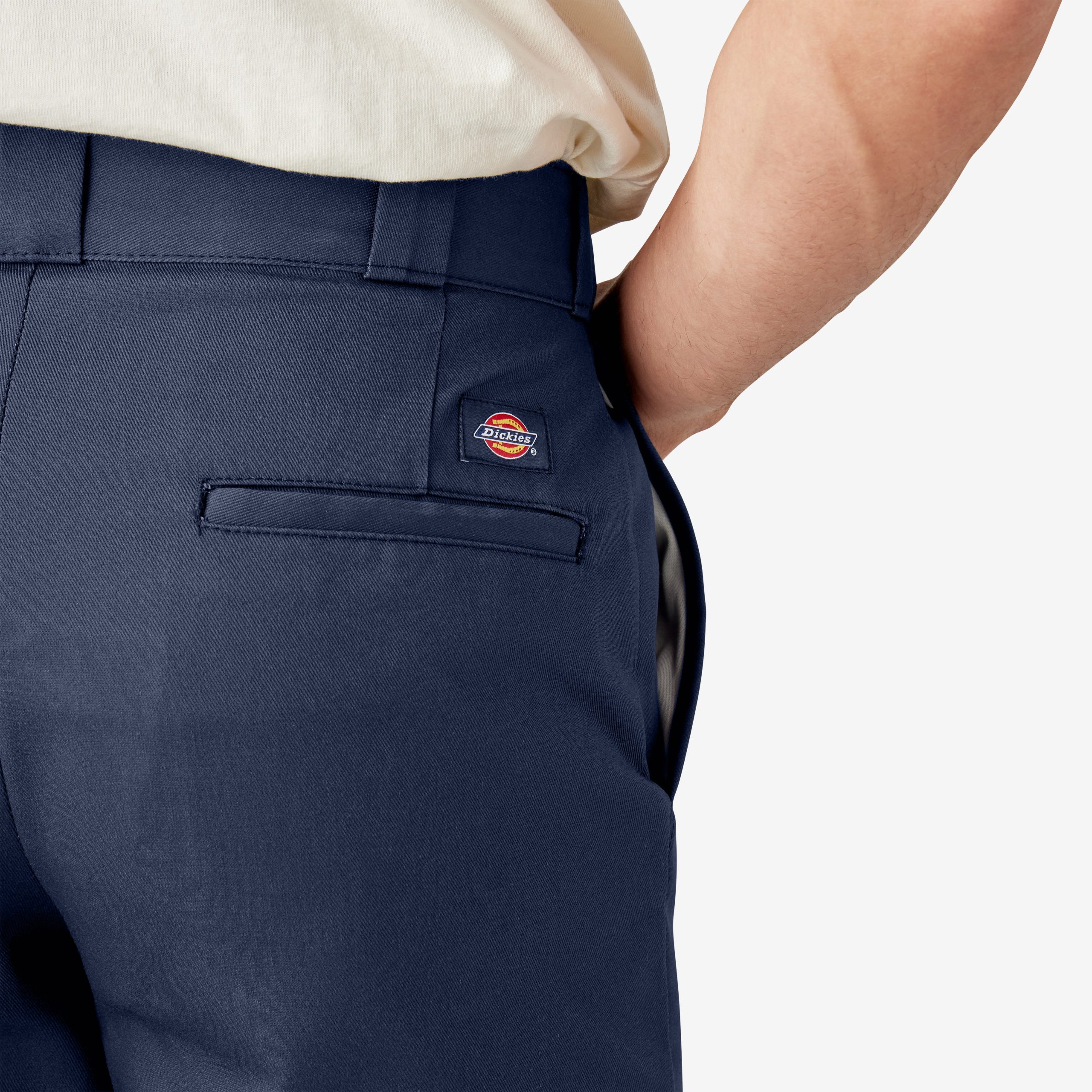 Original 874® Work Pants - Image 8