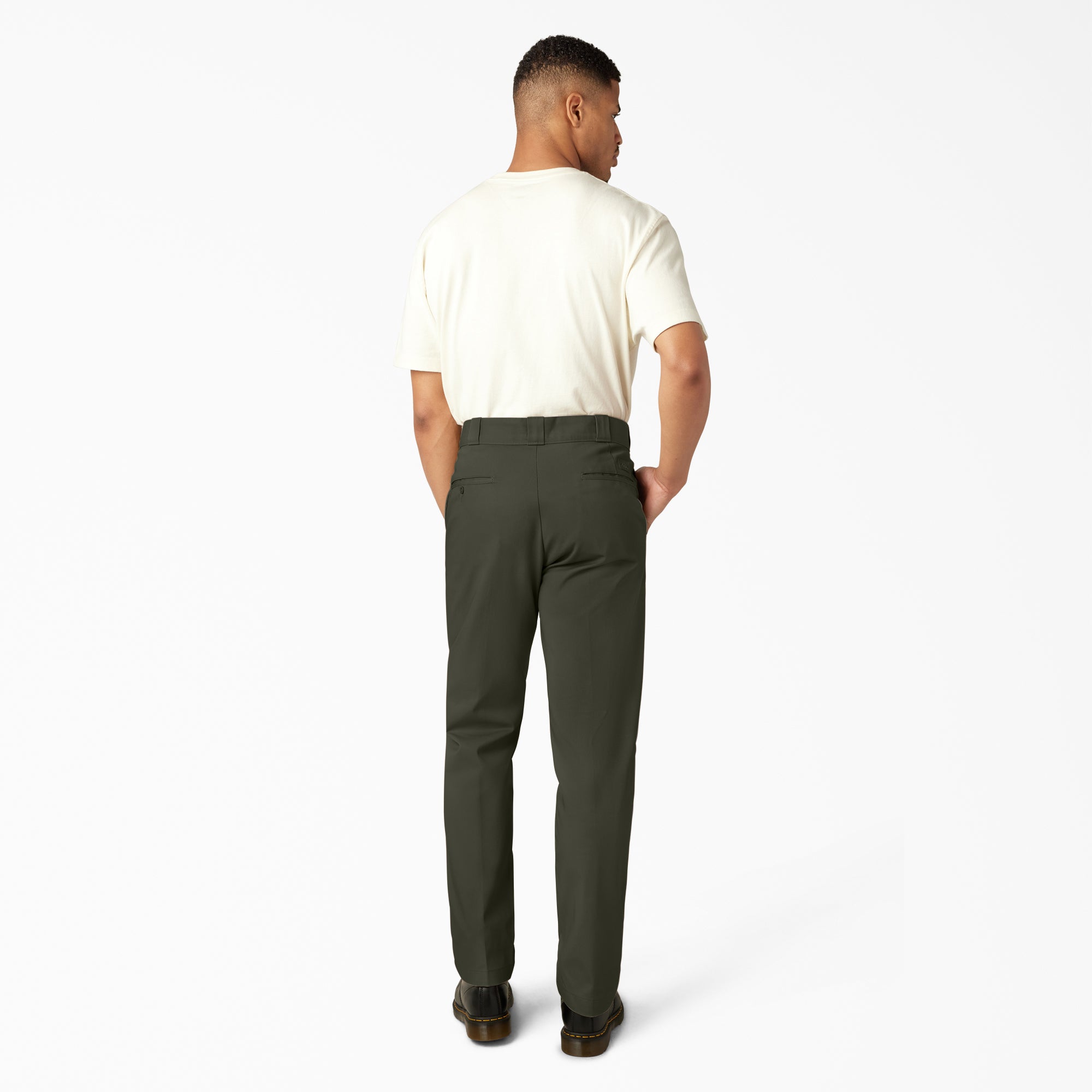 Original 874® Work Pants - Image 6