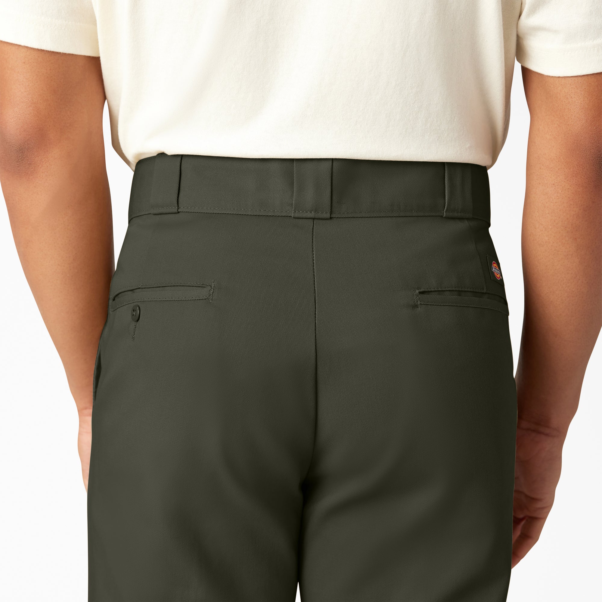 Original 874® Work Pants - Image 7