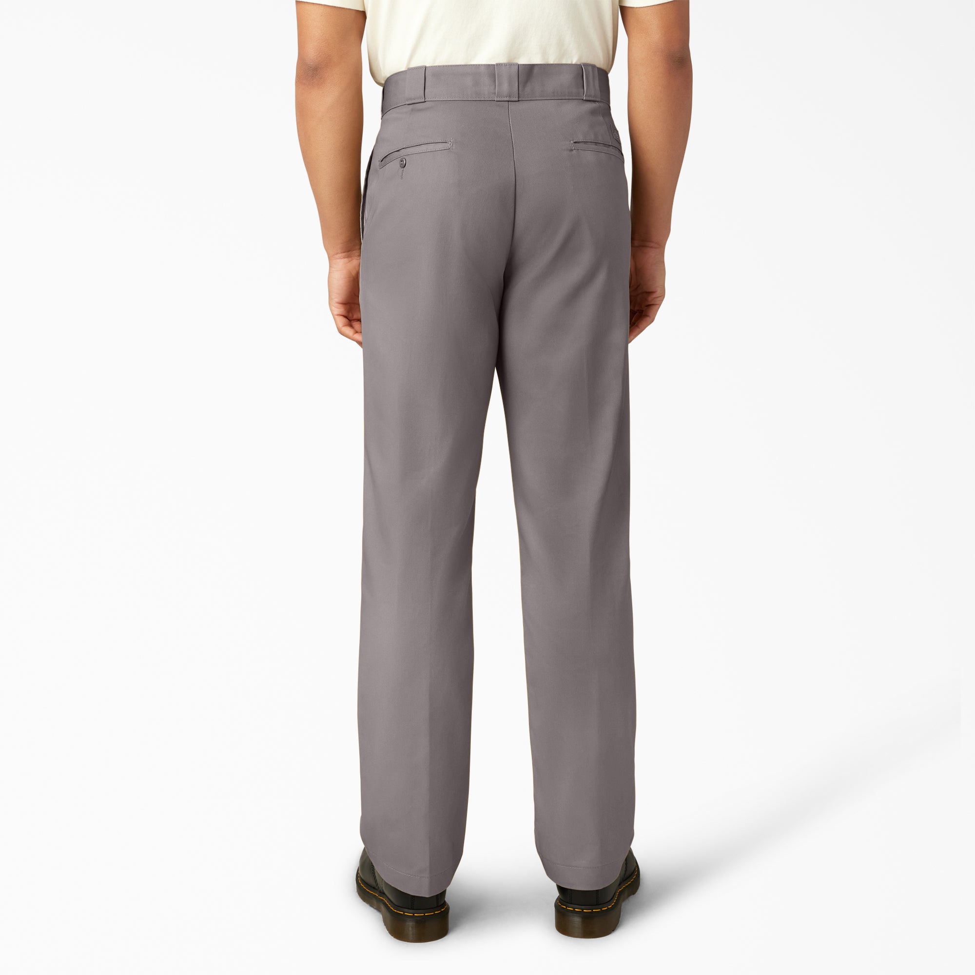 Original 874® Work Pants - Image 2