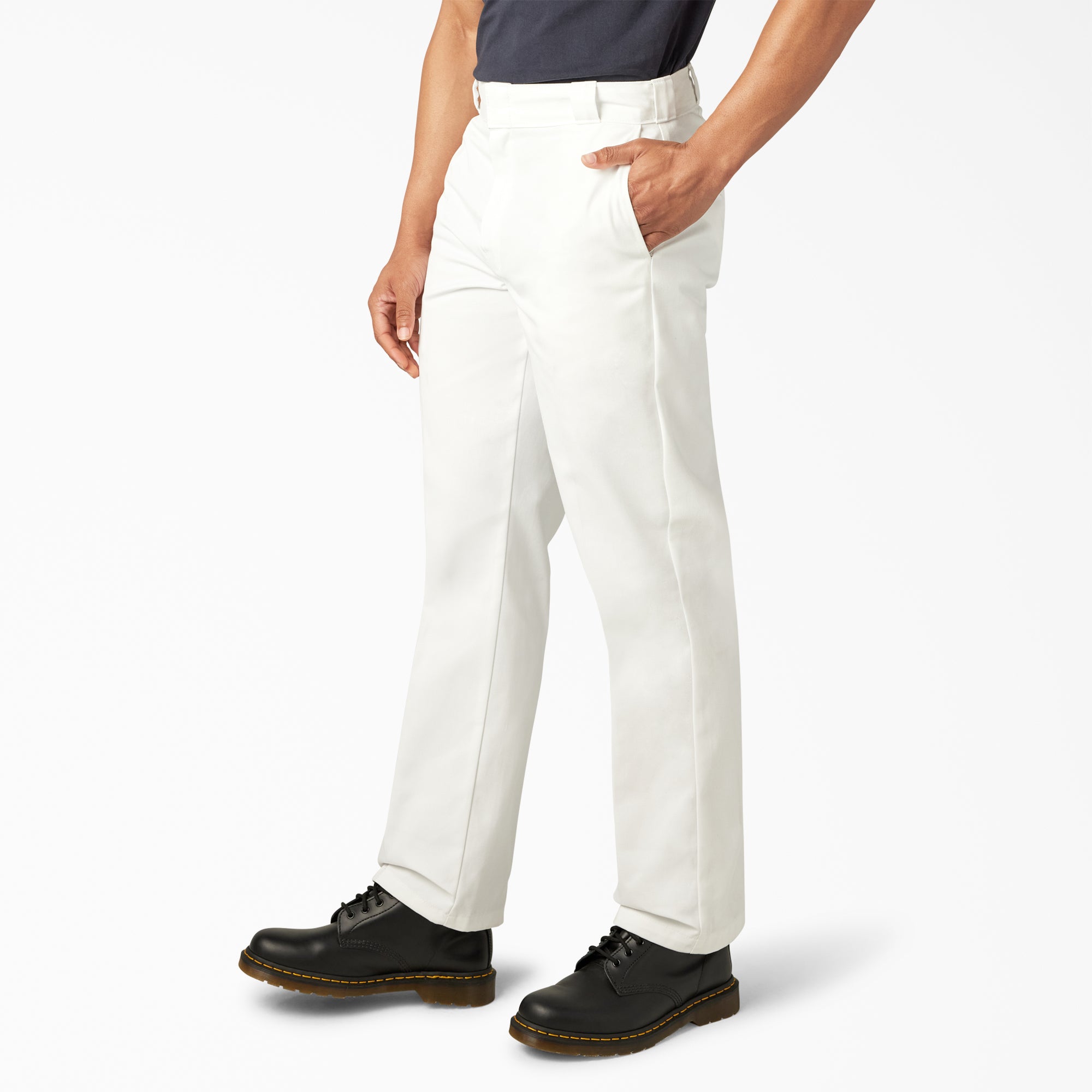 Original 874® Work Pants - Image 3