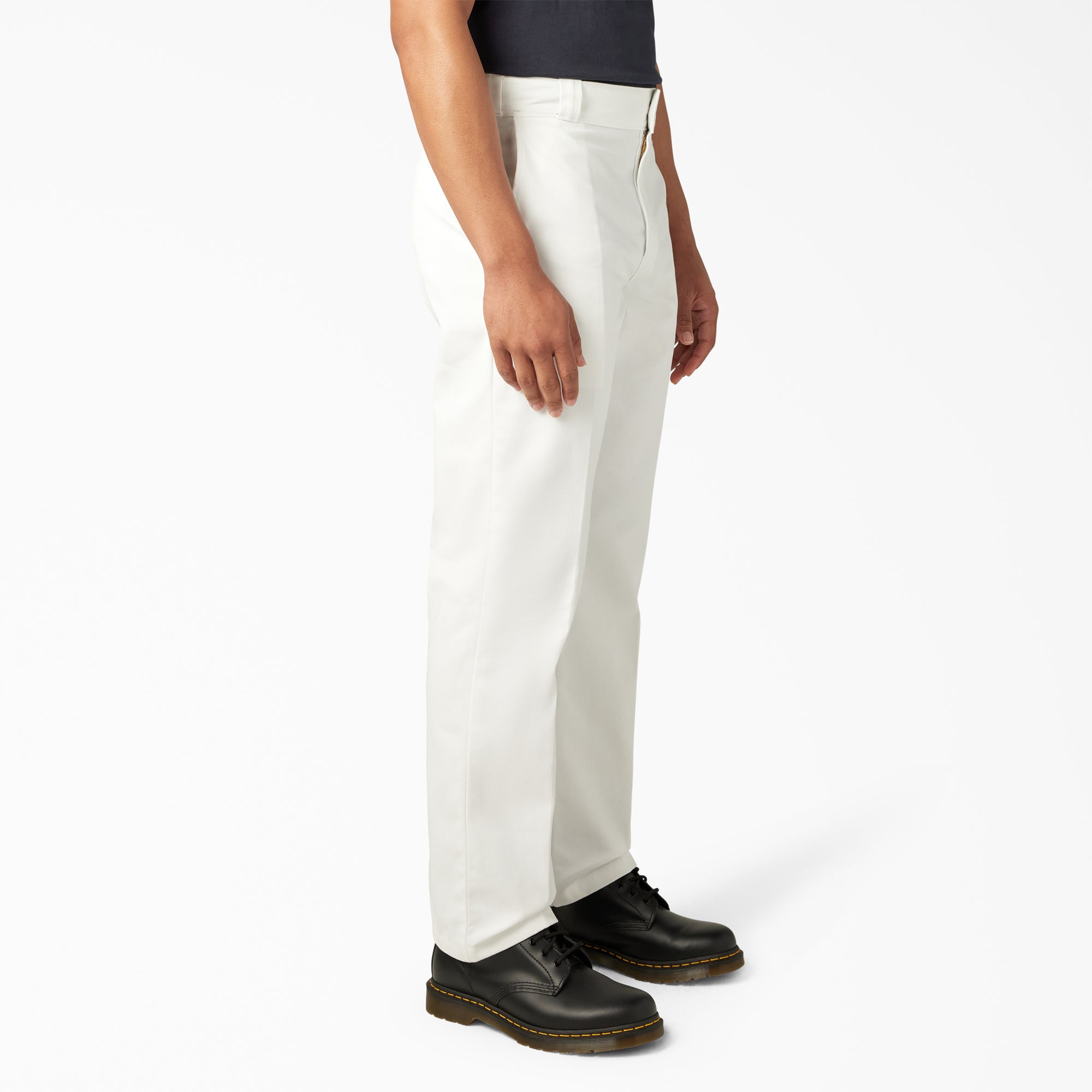 Original 874® Work Pants - Image 4