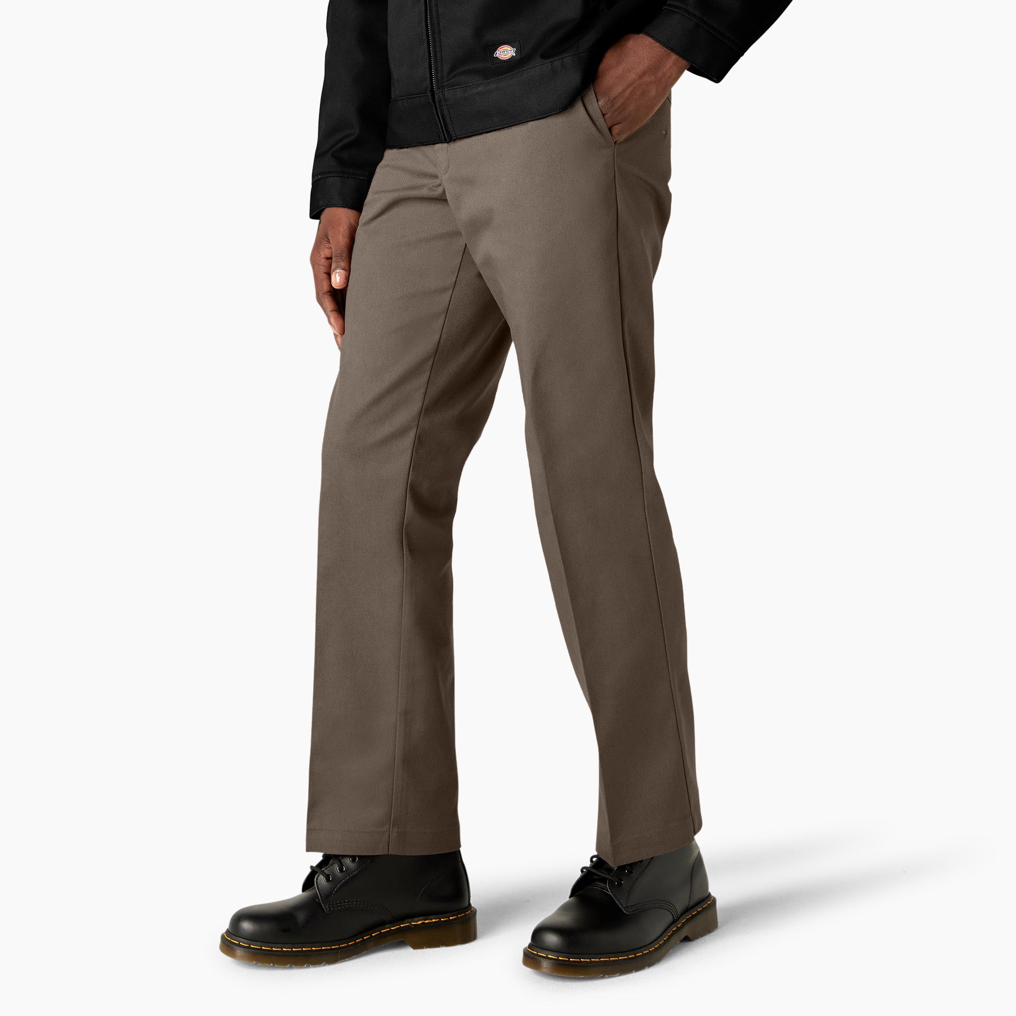 Original 874® Work Pants - Image 3
