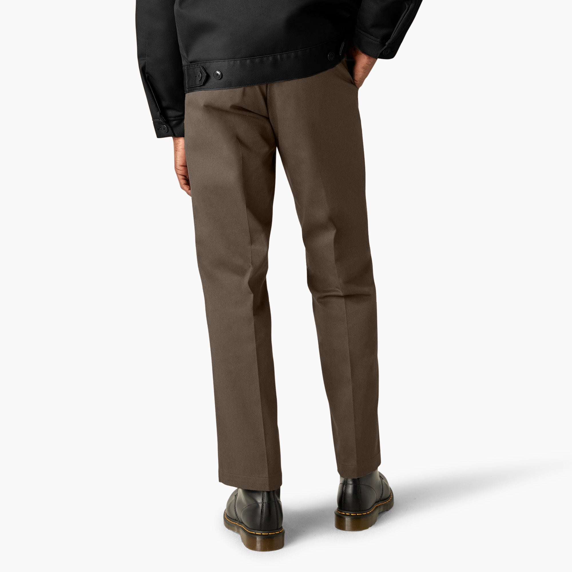 Original 874® Work Pants - Image 2