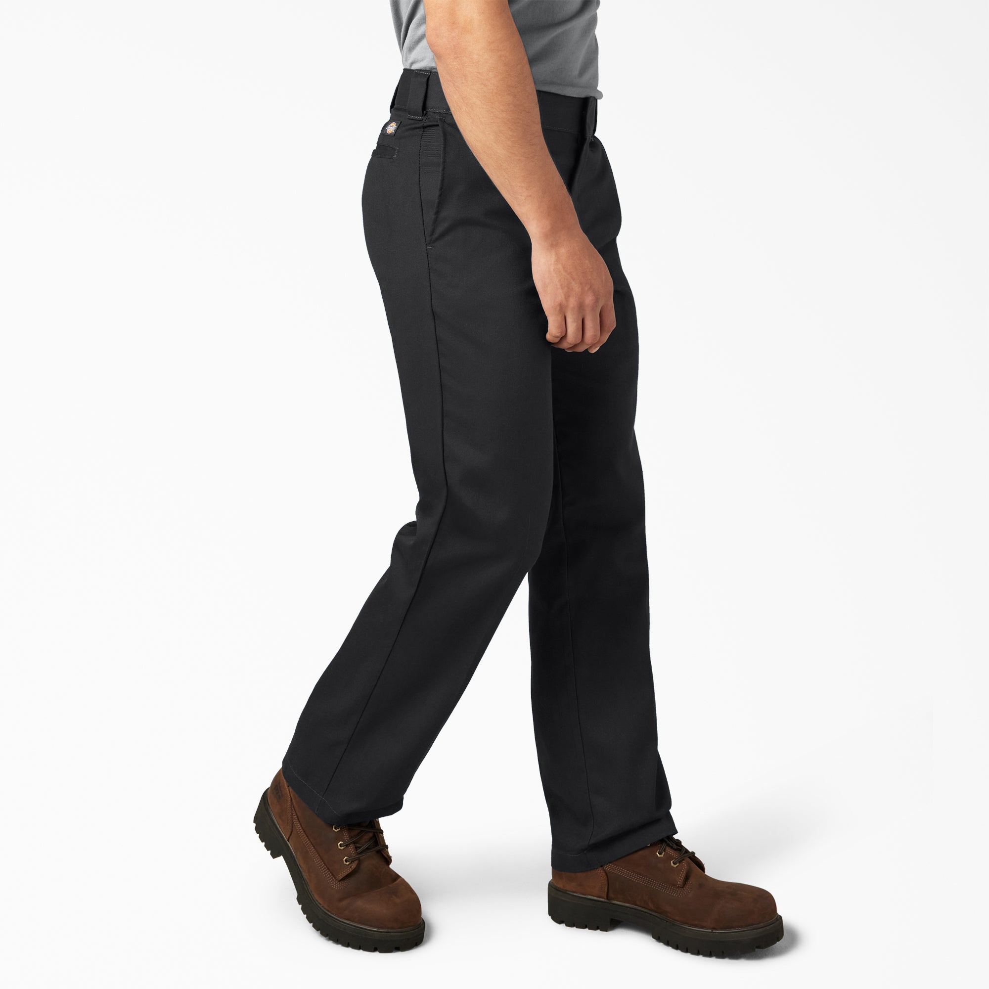 874® FLEX Work Pants - Image 4