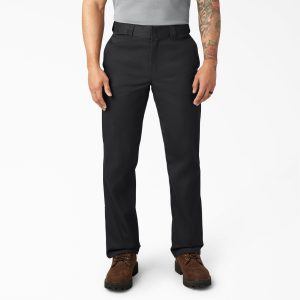 874® FLEX Work Pants
