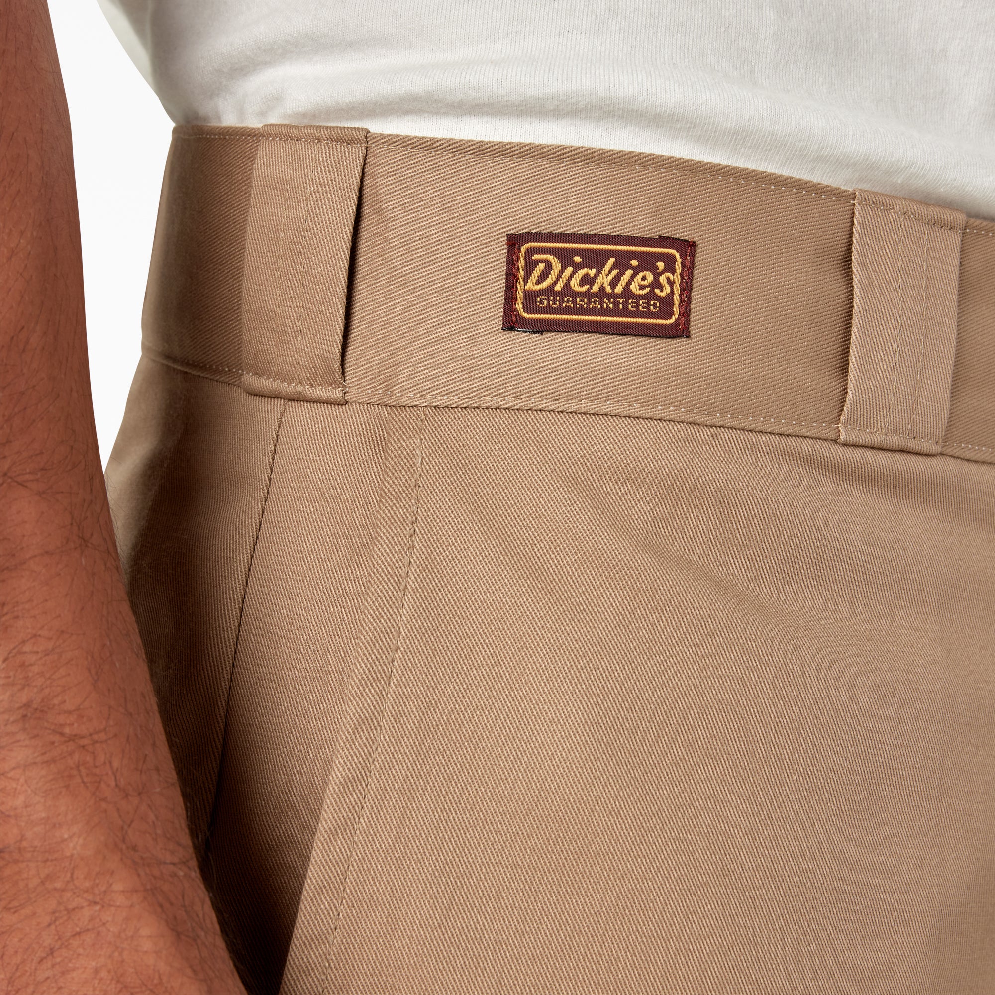 Dickies 1922 Cotton Pants - Image 9