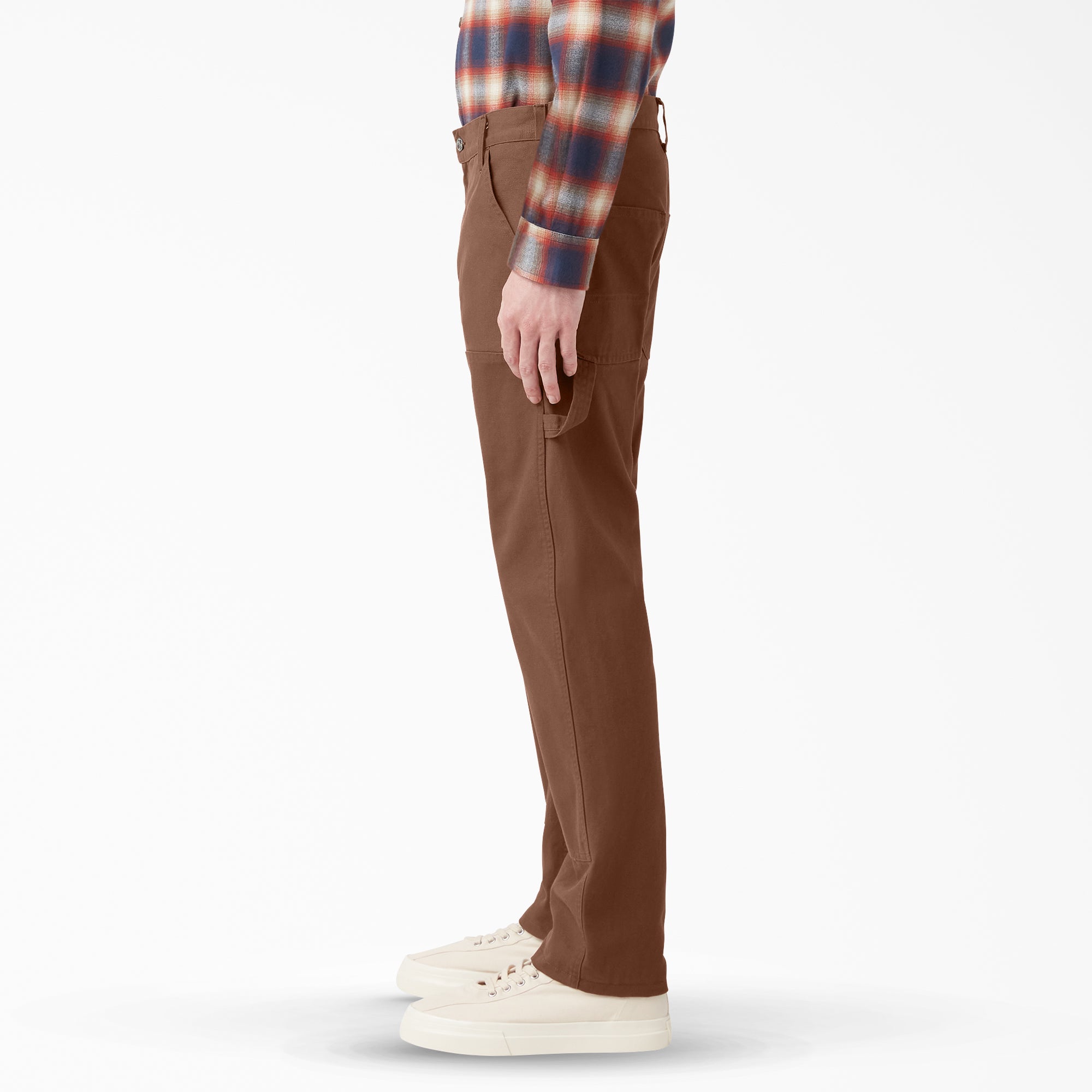 Dickies 1922 Regular Fit Double Knee Pants - Image 3