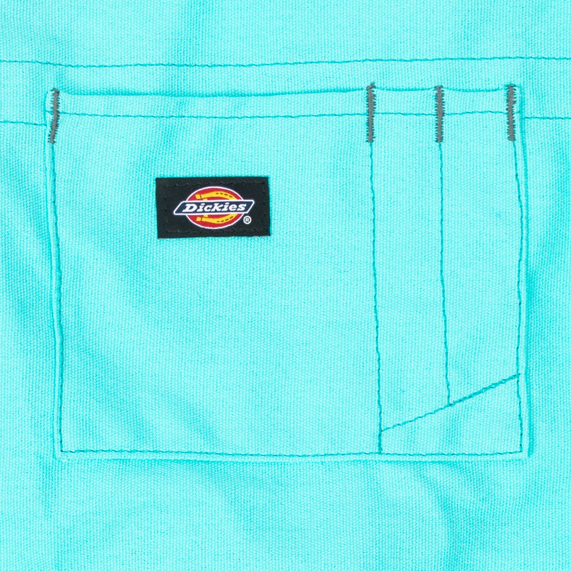 16-Pocket Work Apron - Image 2