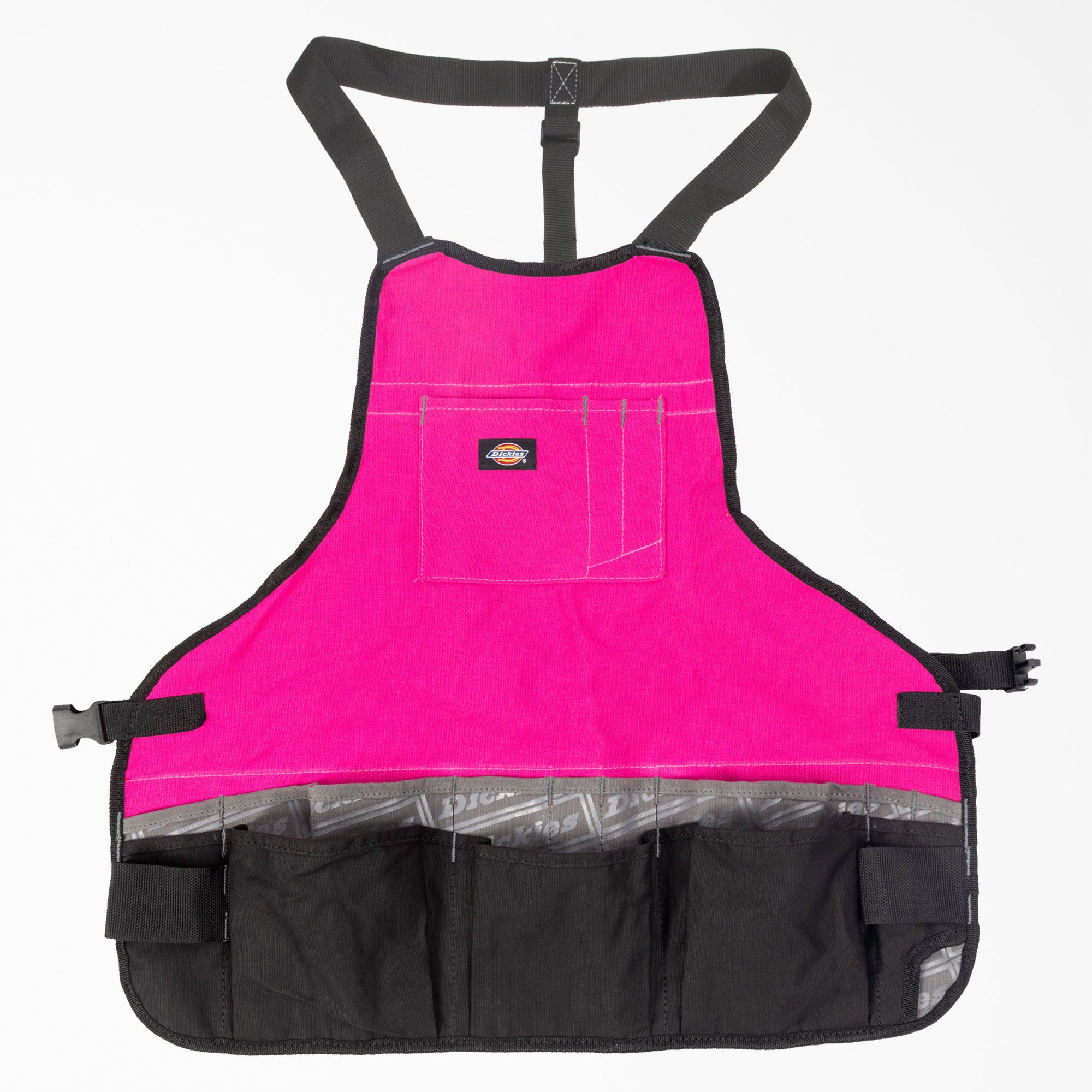 16-Pocket Work Apron