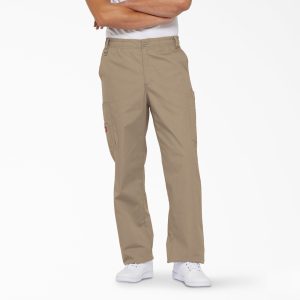 Men's EDS Signature Scrub Pants