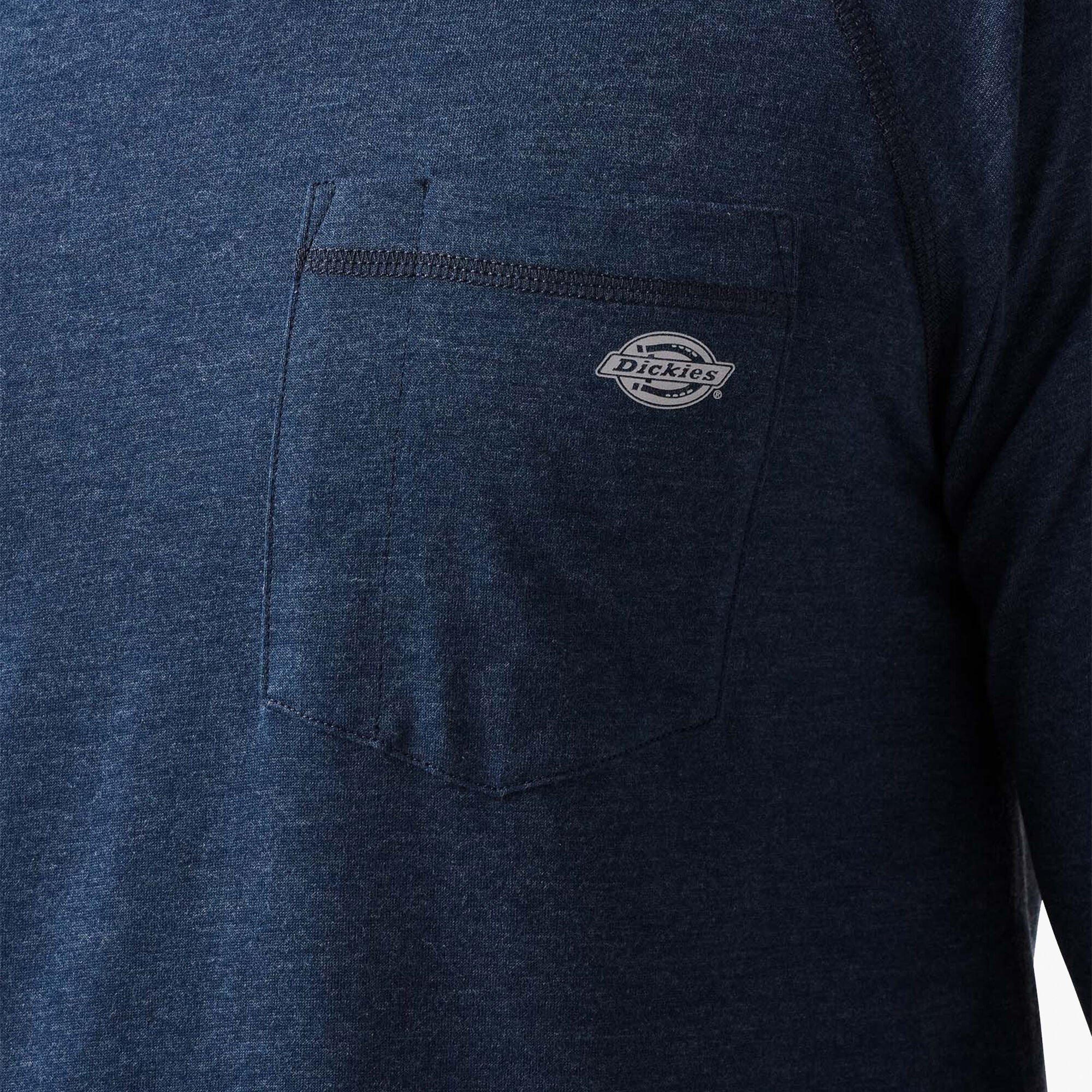 Cooling Performance Sun Shirt - Image 5