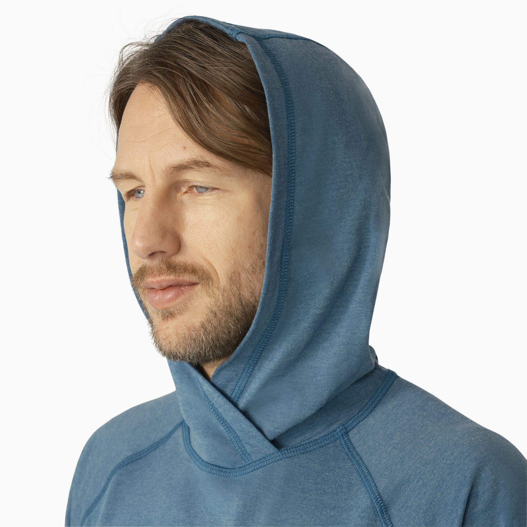 Cooling Performance Sun Shirt - Image 6