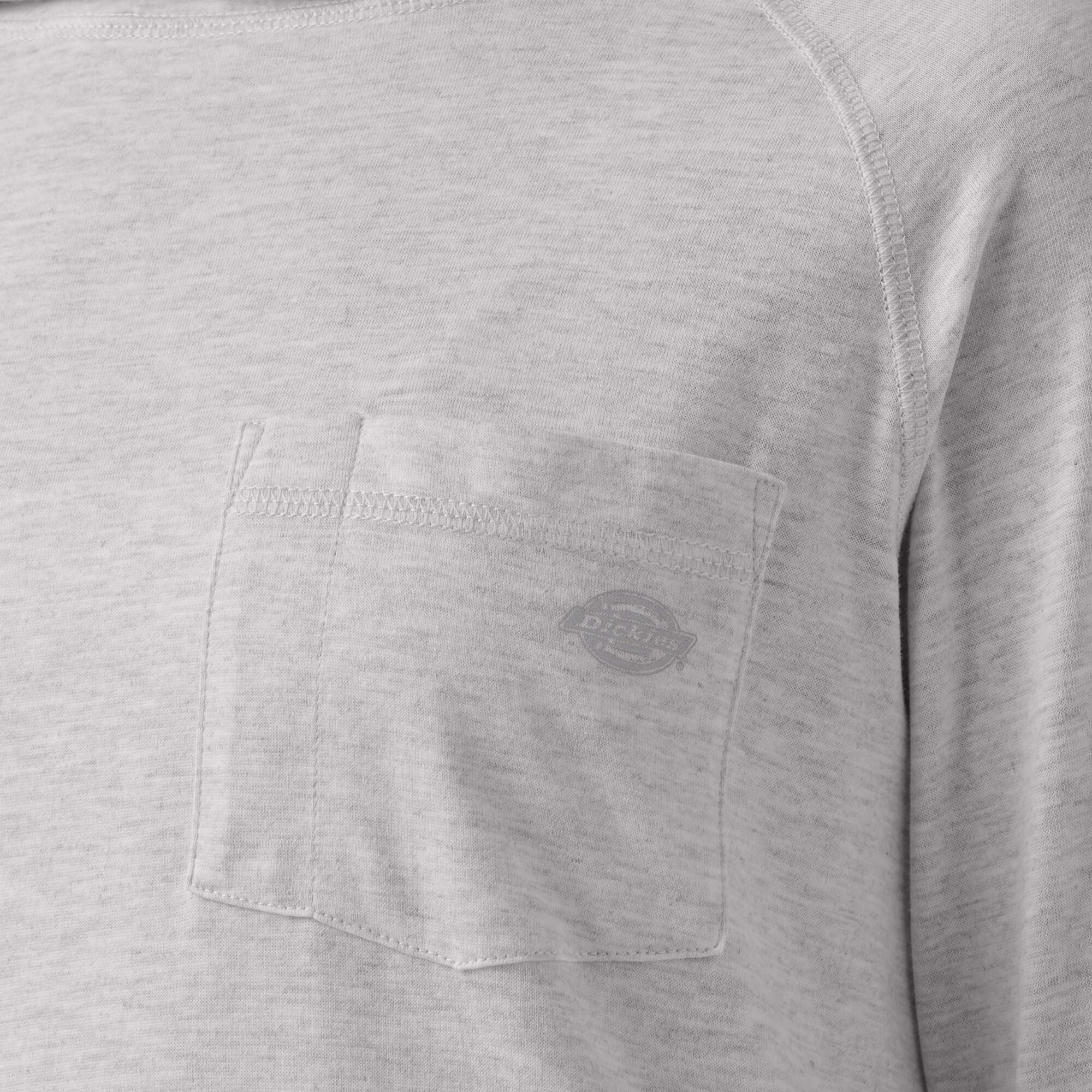 Women's Cooling Performance Sun Shirt - Image 5