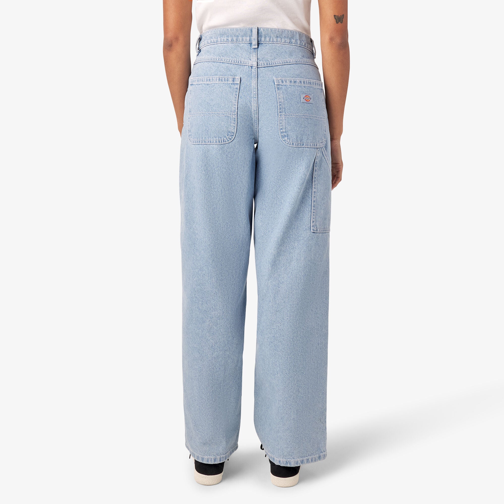 Women's Herndon Jeans - Image 2