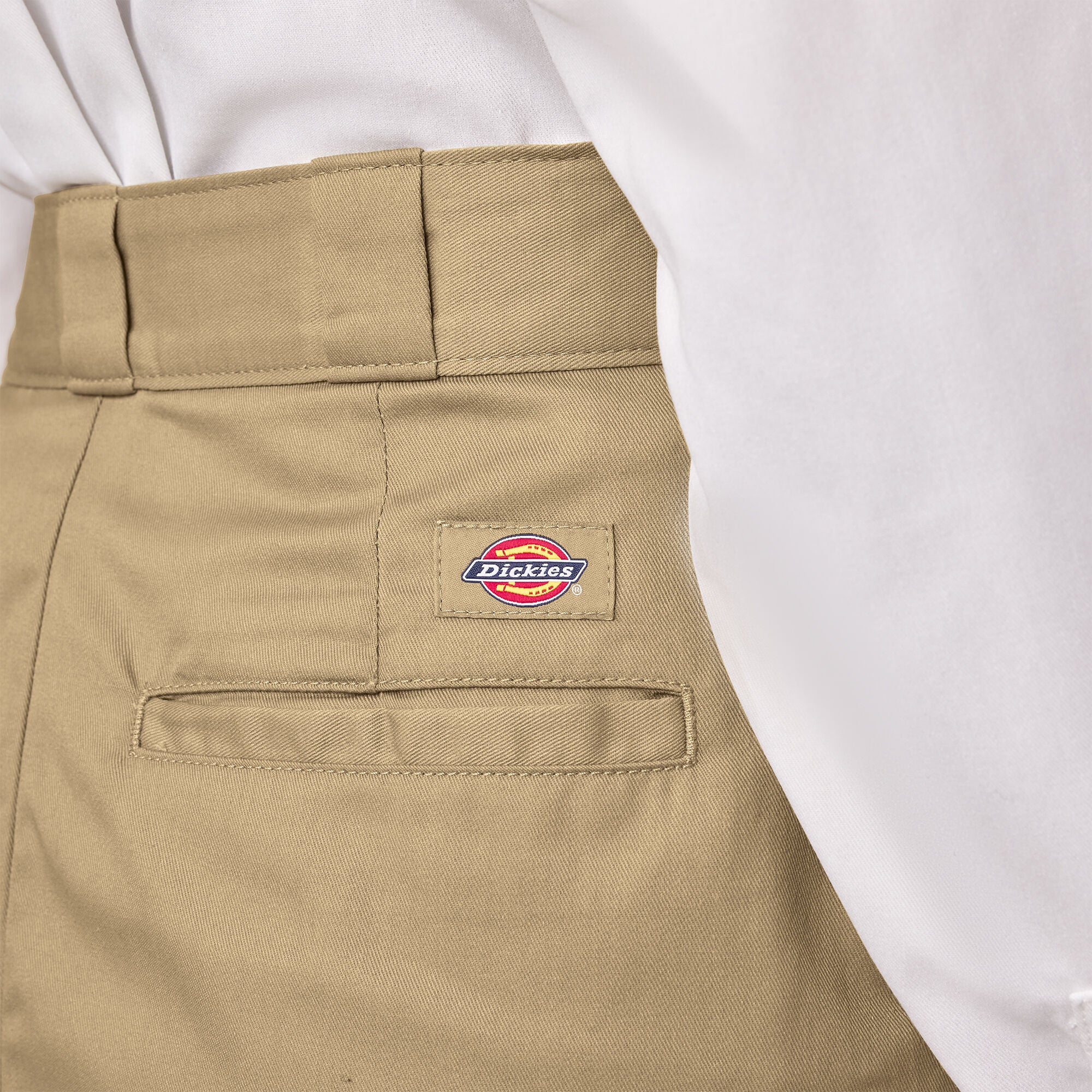 Women's Mini Skirt - Image 8