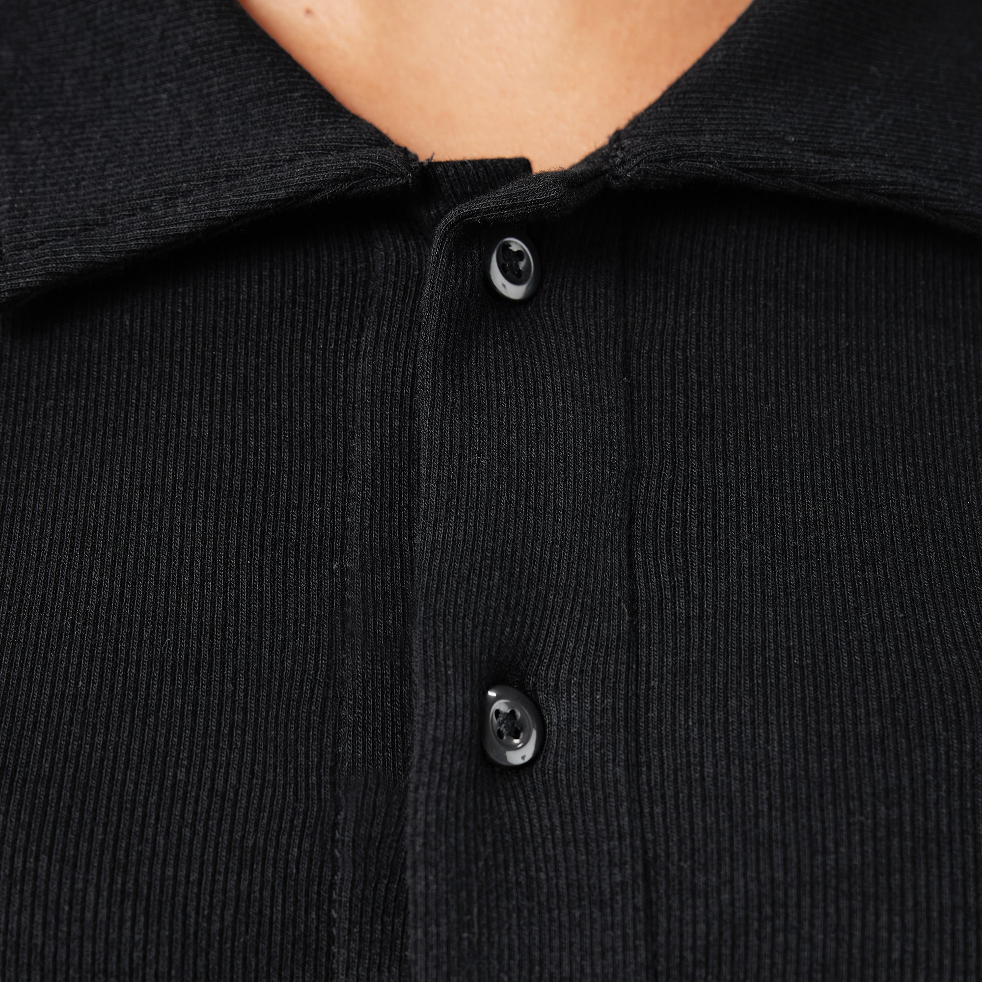 Women's Tallassee Button-Up Shirt - Image 7