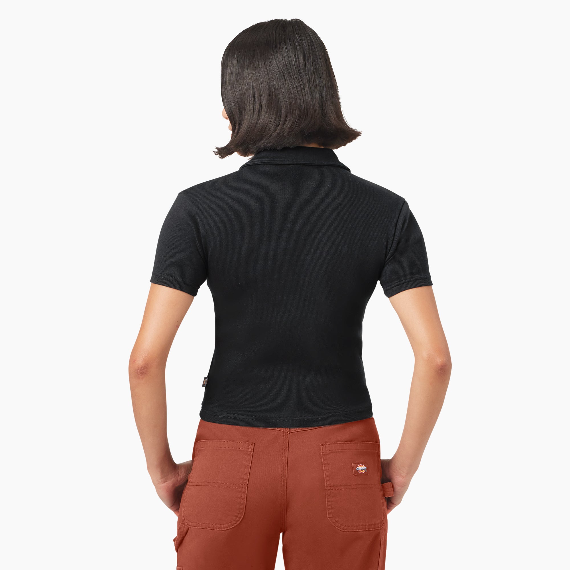 Women's Tallassee Button-Up Shirt - Image 2