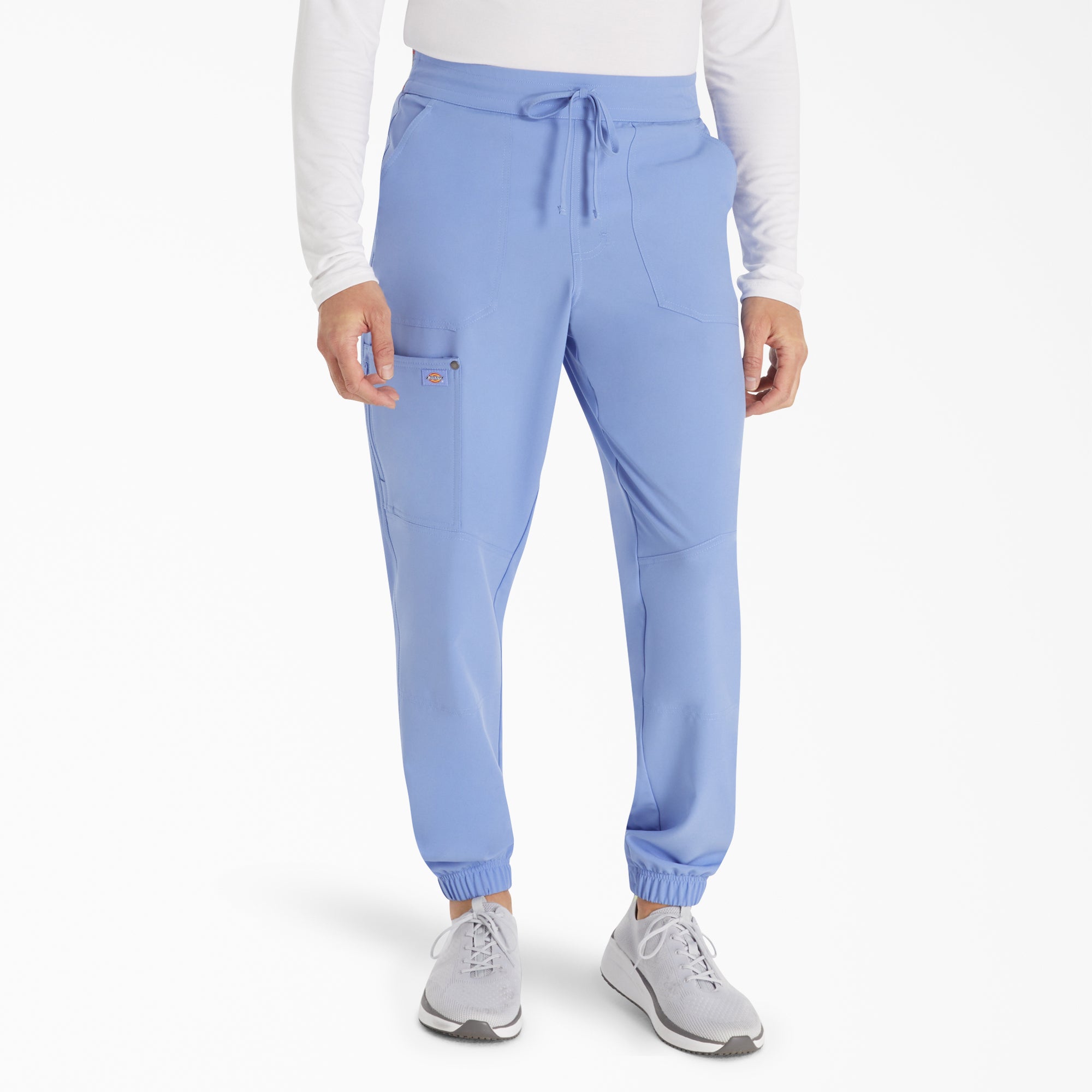 Men's EDS NXT Jogger Scrub Pants