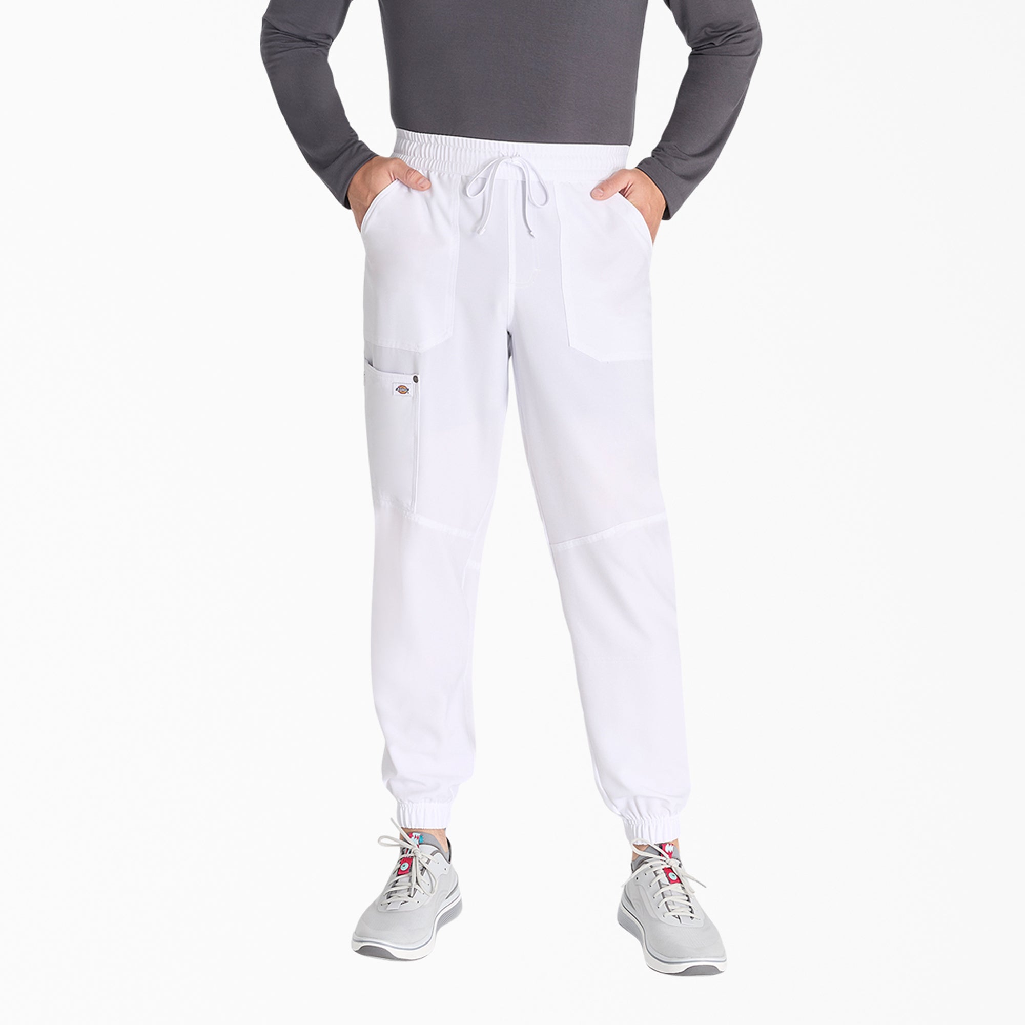 Men's EDS NXT Jogger Scrub Pants