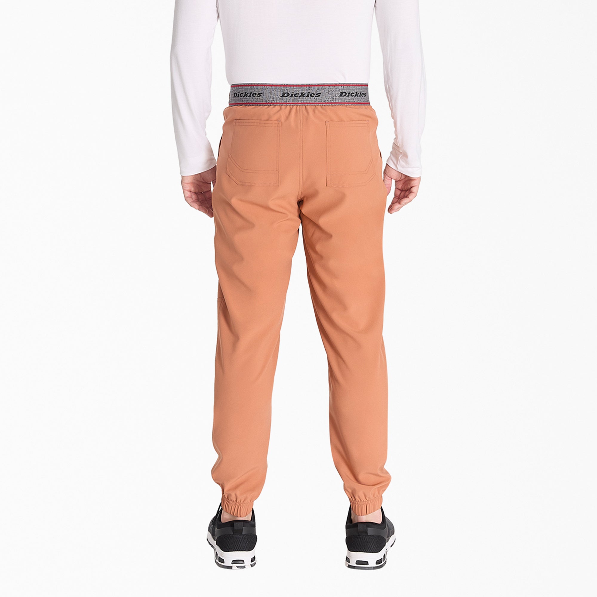 Men's EDS NXT Jogger Scrub Pants - Image 2