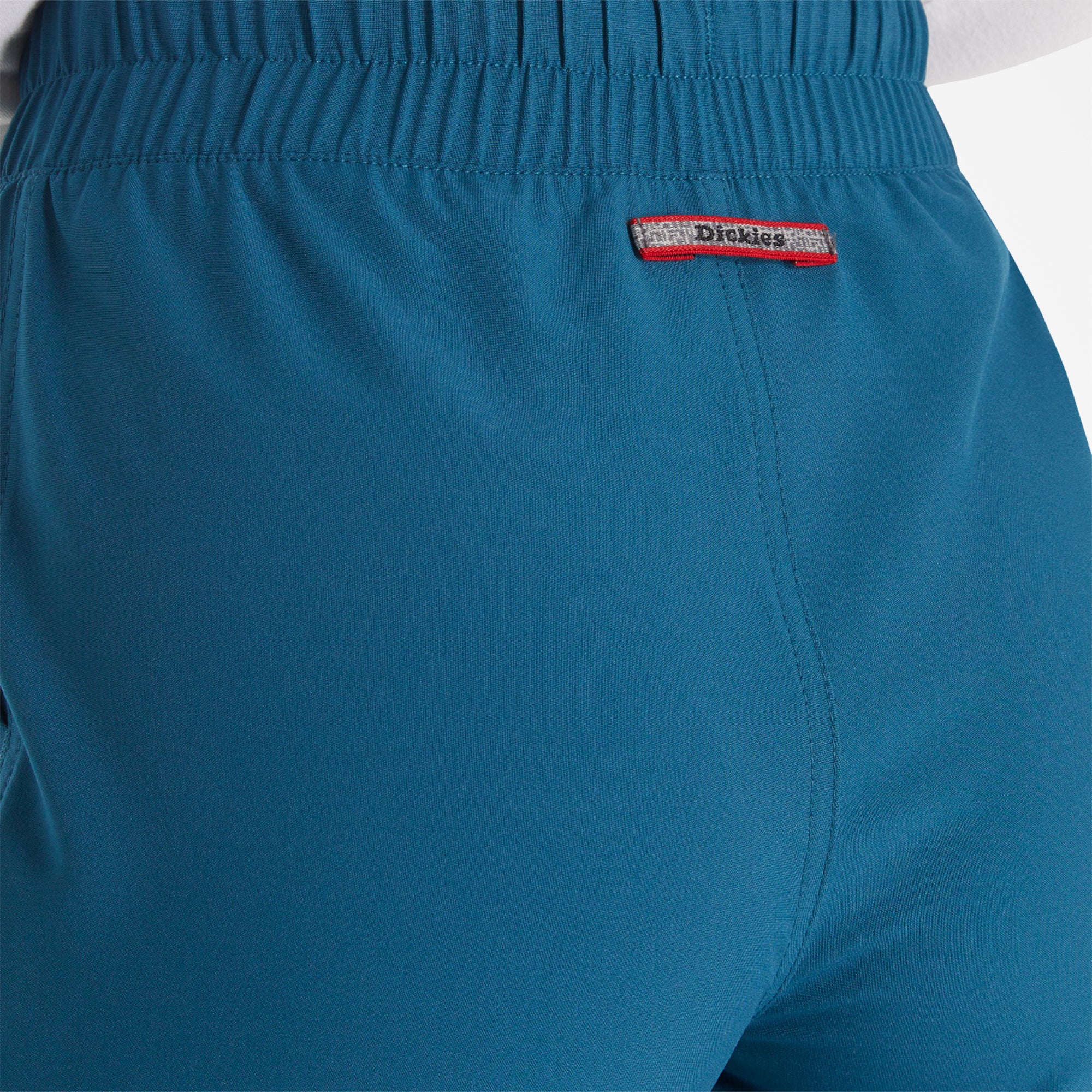 Women's EDS NXT Cargo Scrub Pants - Image 9