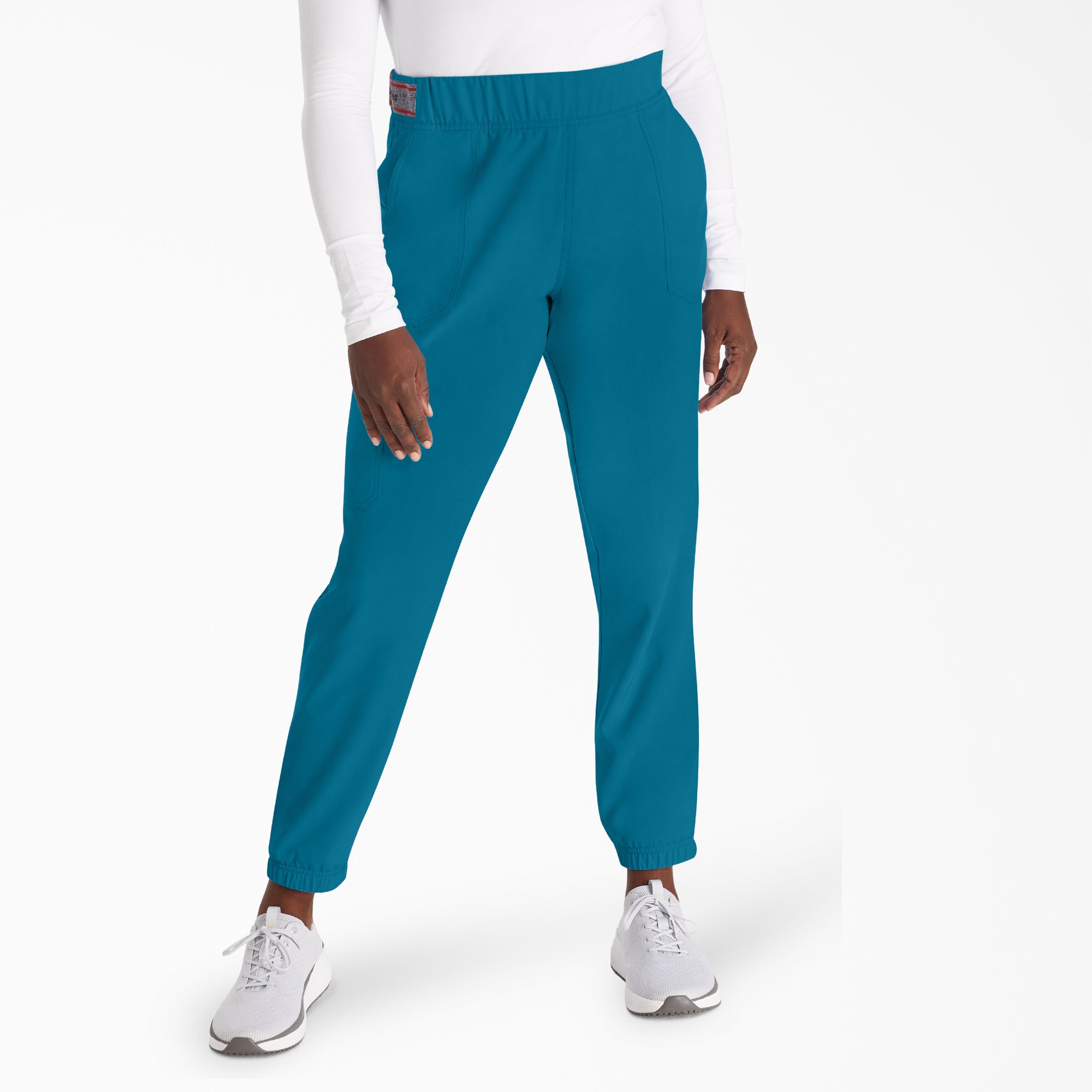 Women's EDS NXT Jogger Scrub Pants