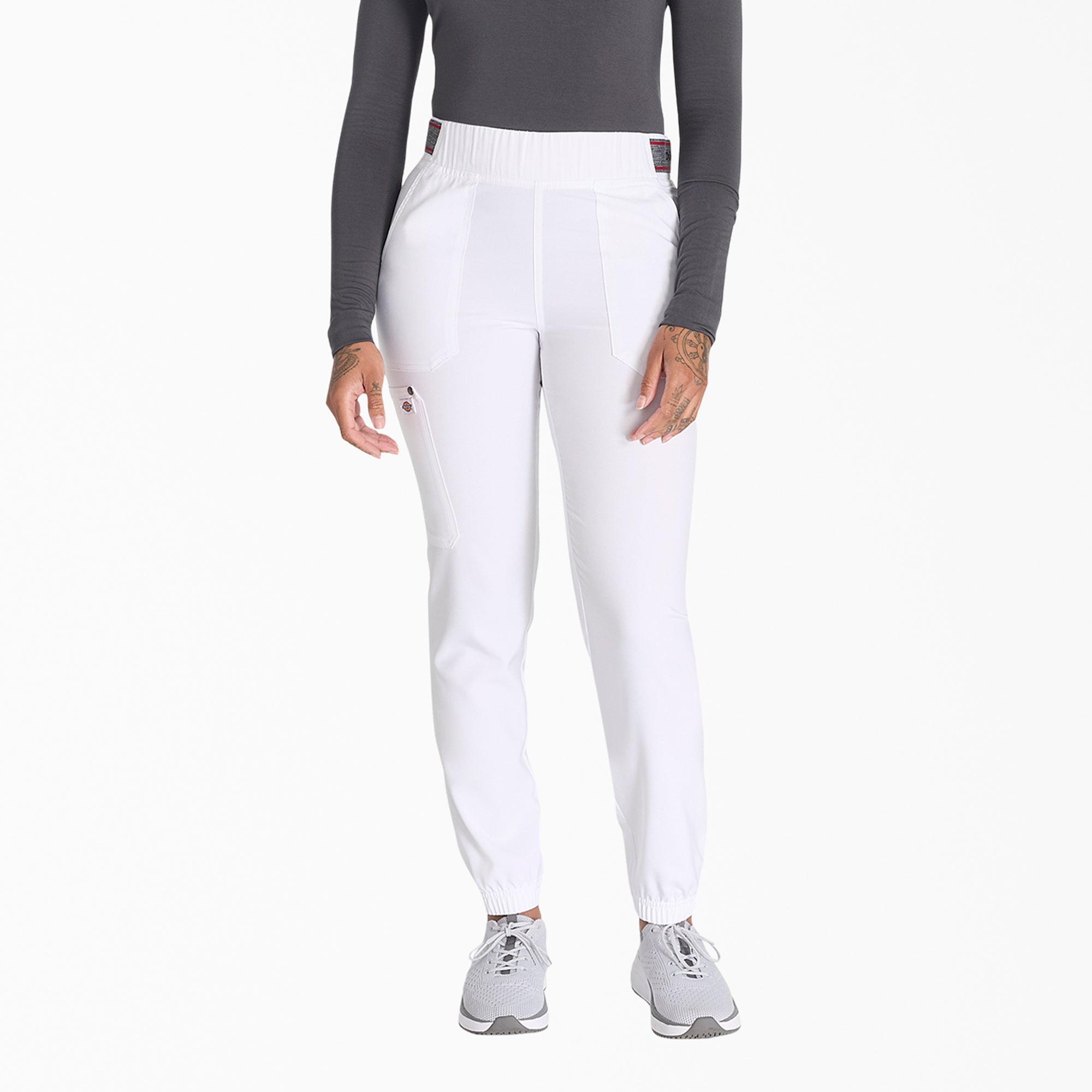 Women's EDS NXT Jogger Scrub Pants