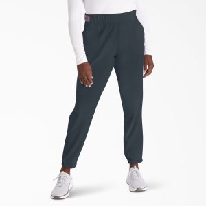 Women's EDS NXT Jogger Scrub Pants