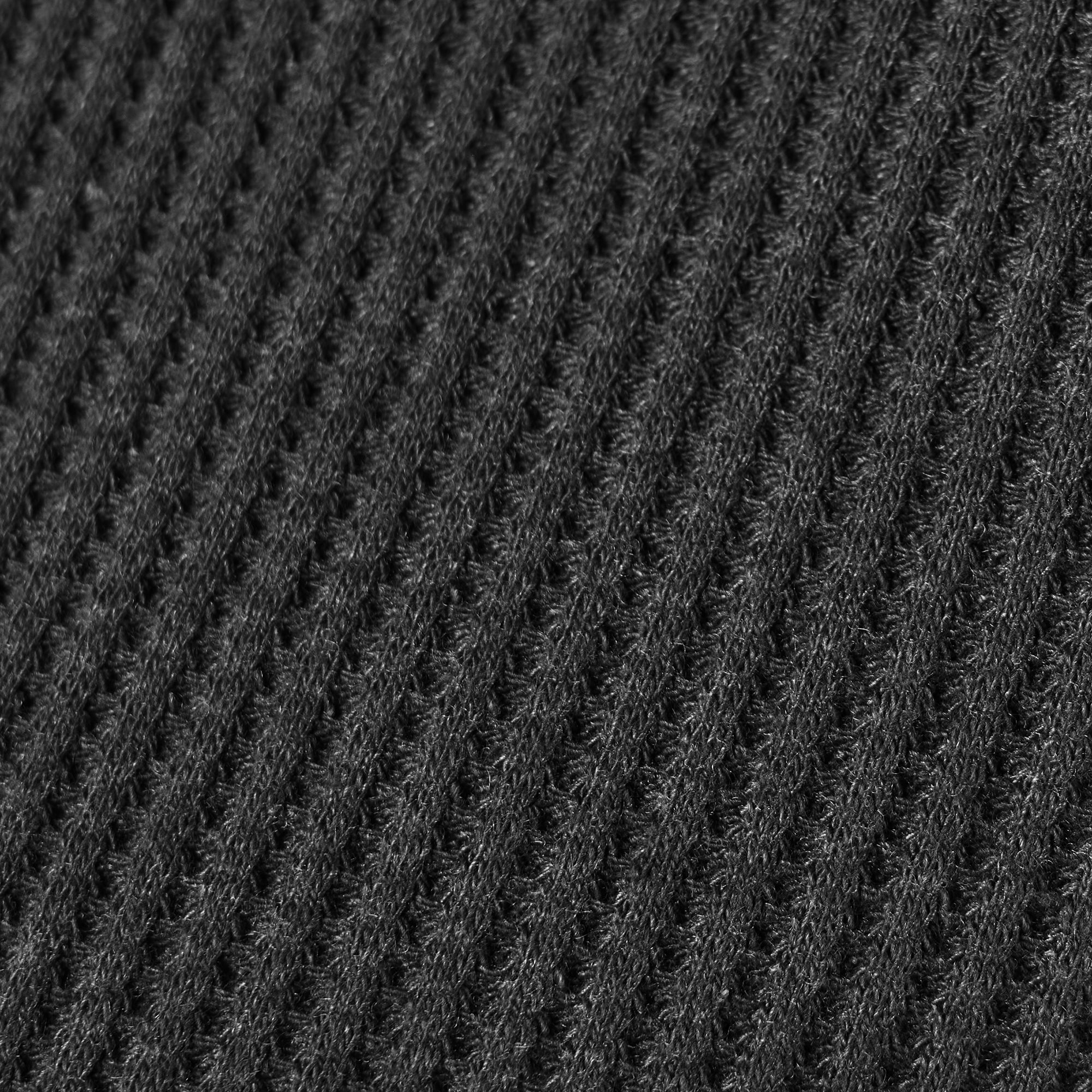 Women's Thermal Crewneck Shirt - Image 7