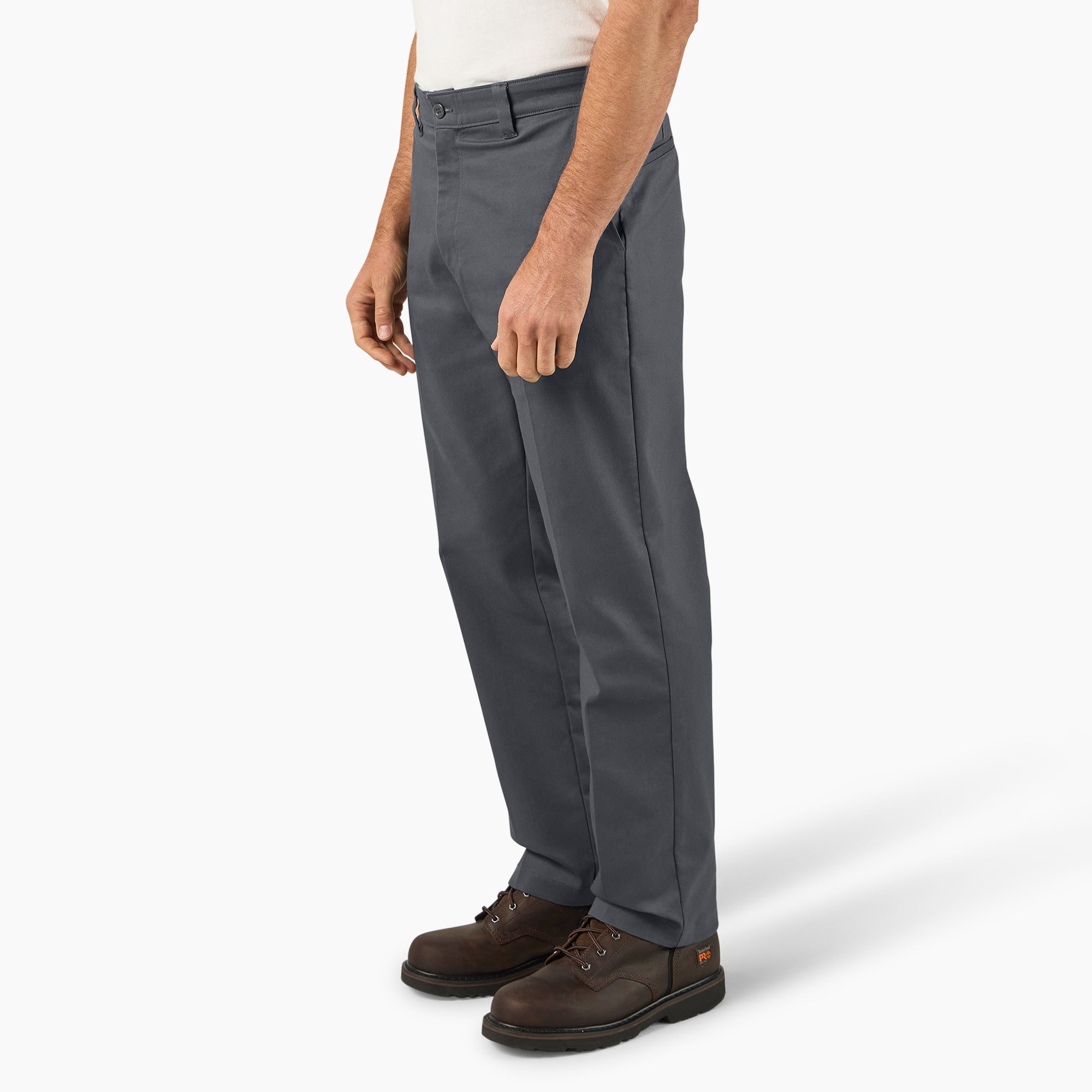 874??Pro Series Work Pants - Image 3
