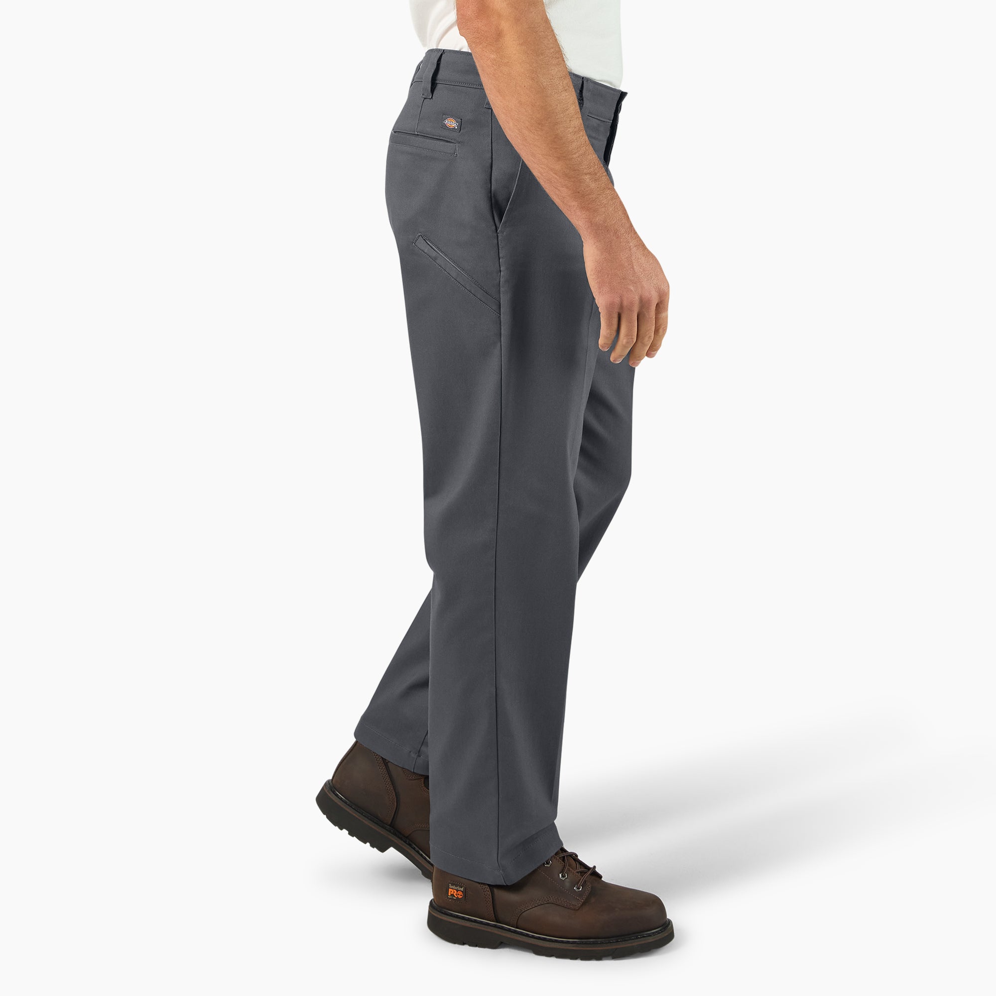 874??Pro Series Work Pants - Image 4