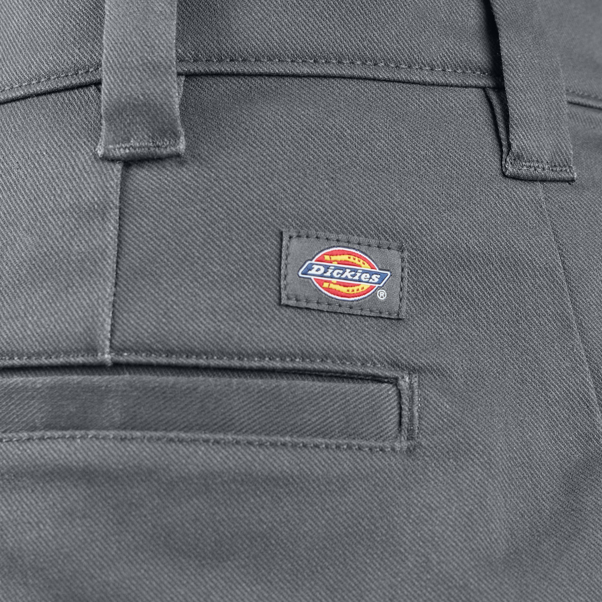874??Pro Series Work Pants - Image 7