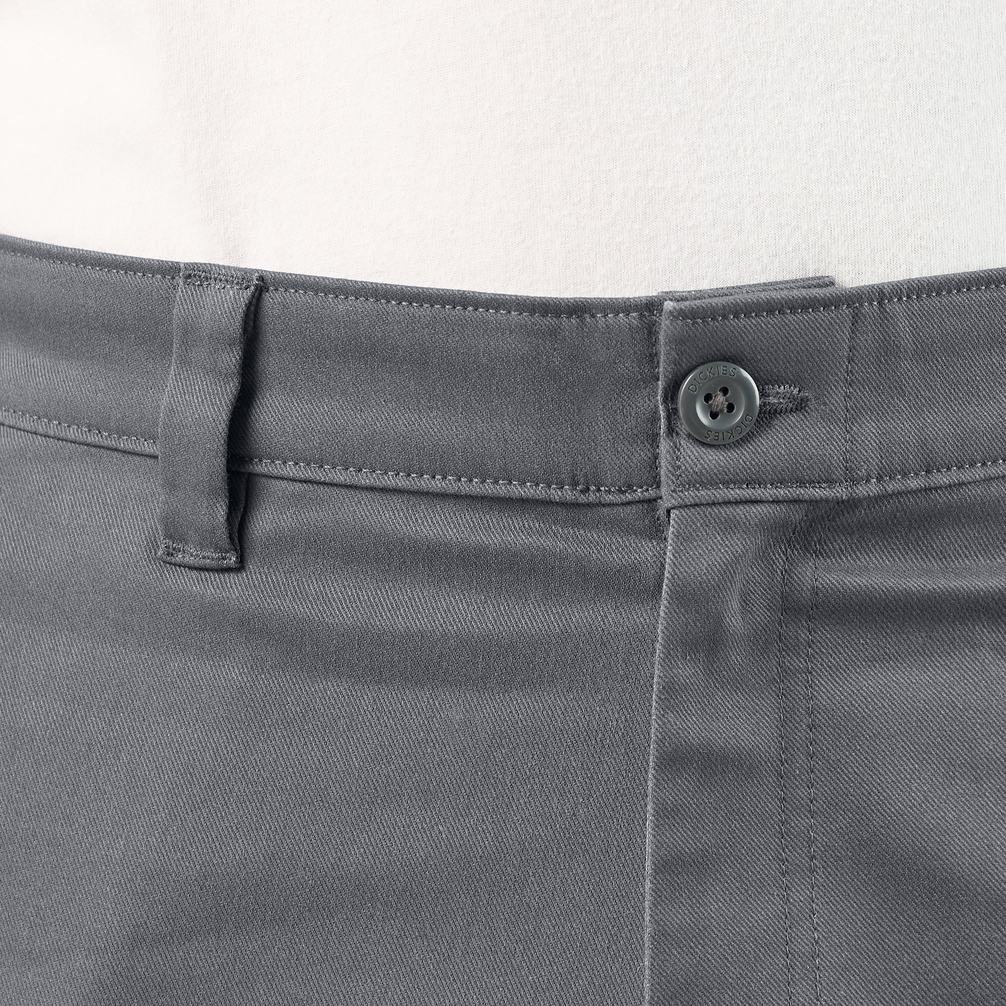 874??Pro Series Work Pants - Image 9