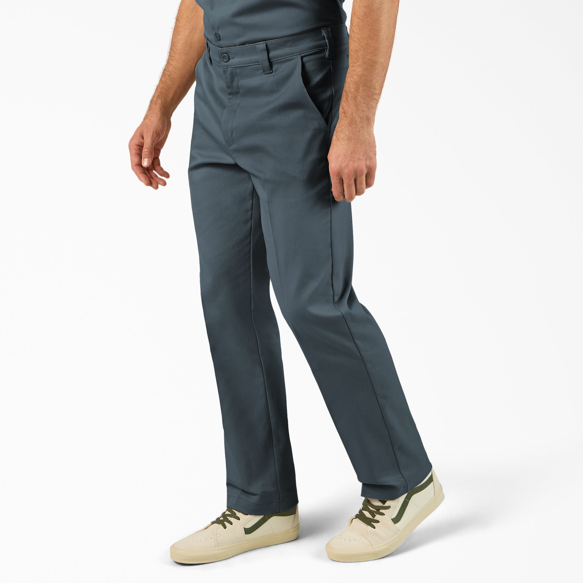 874??Pro Series Work Pants - Image 3