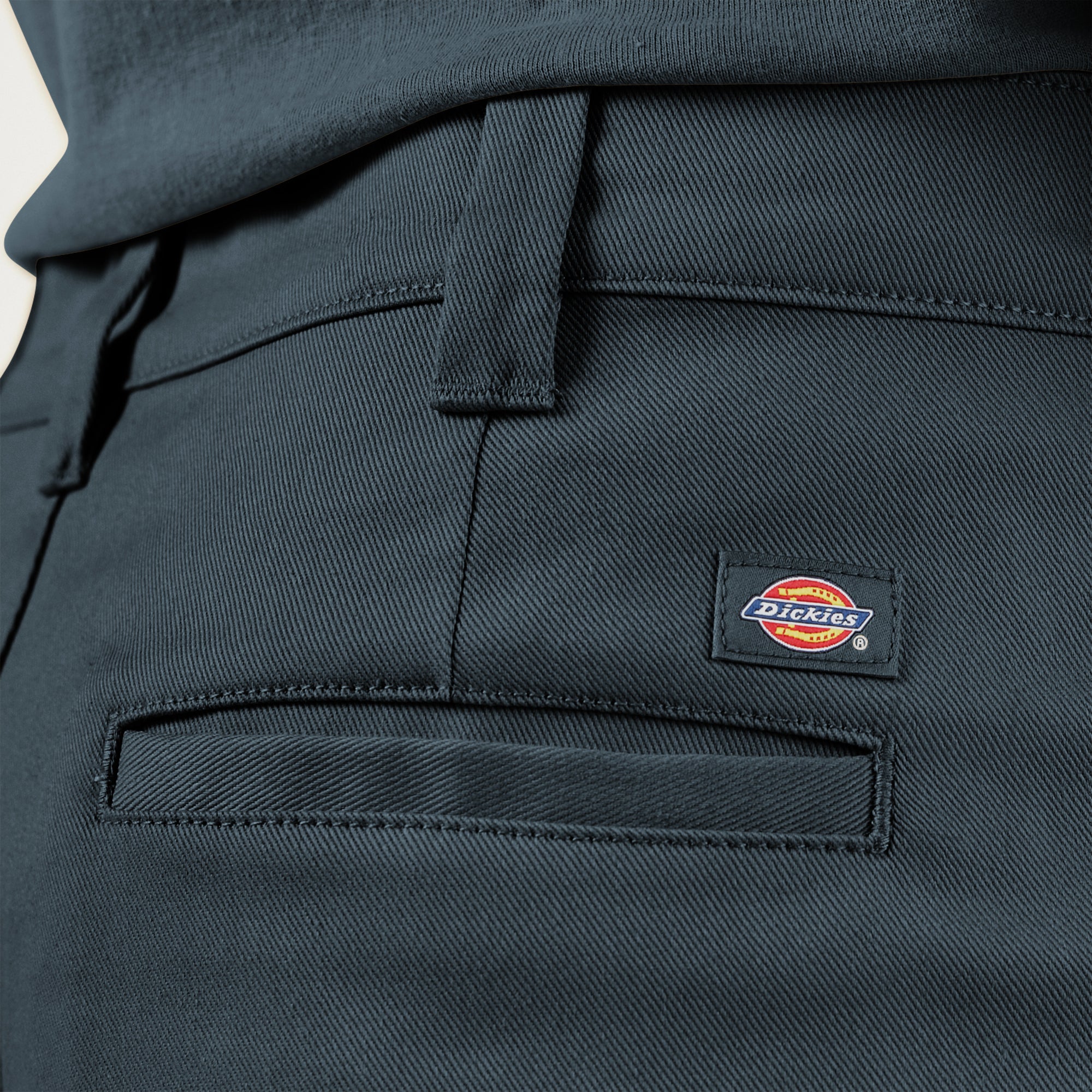 874??Pro Series Work Pants - Image 7