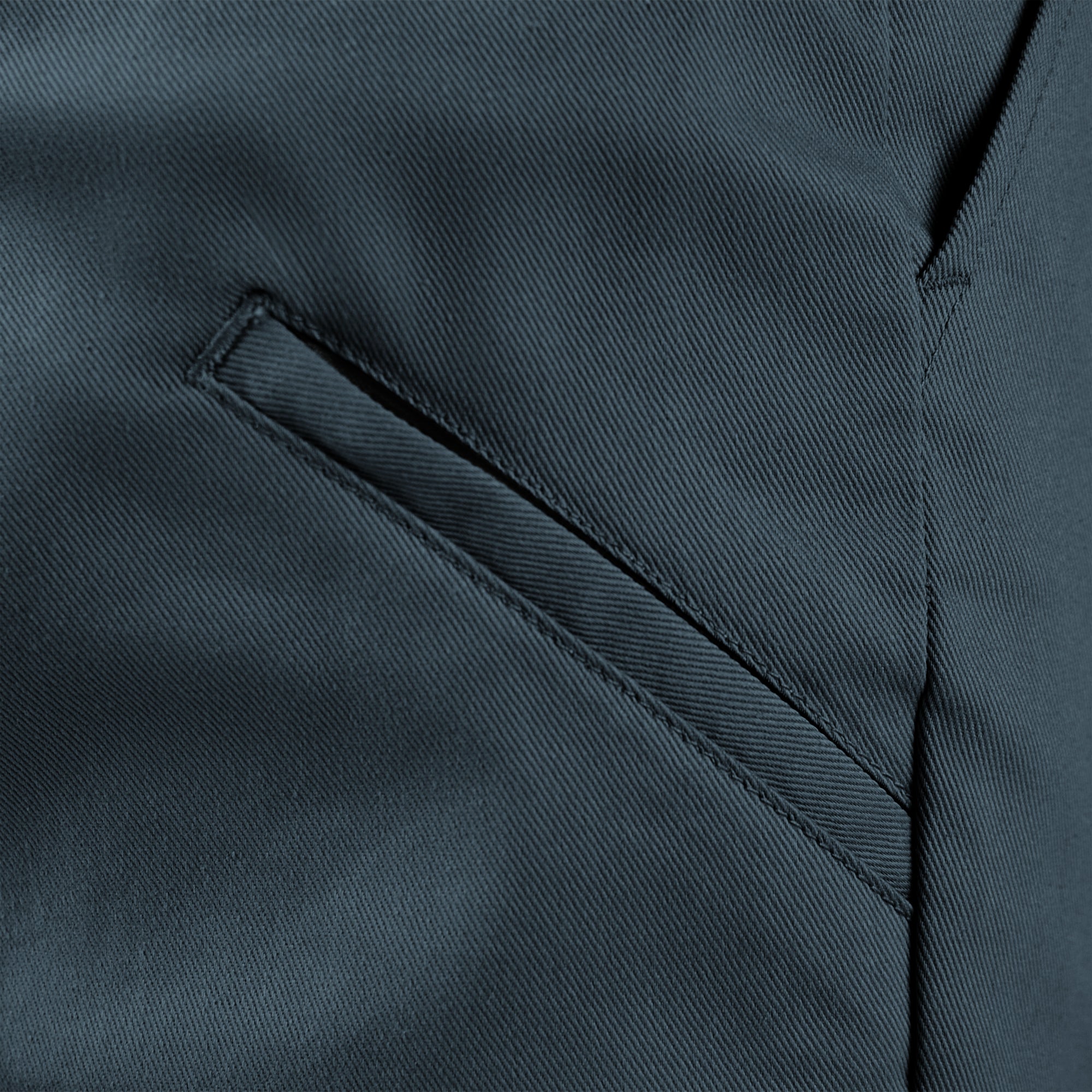 874??Pro Series Work Pants - Image 8