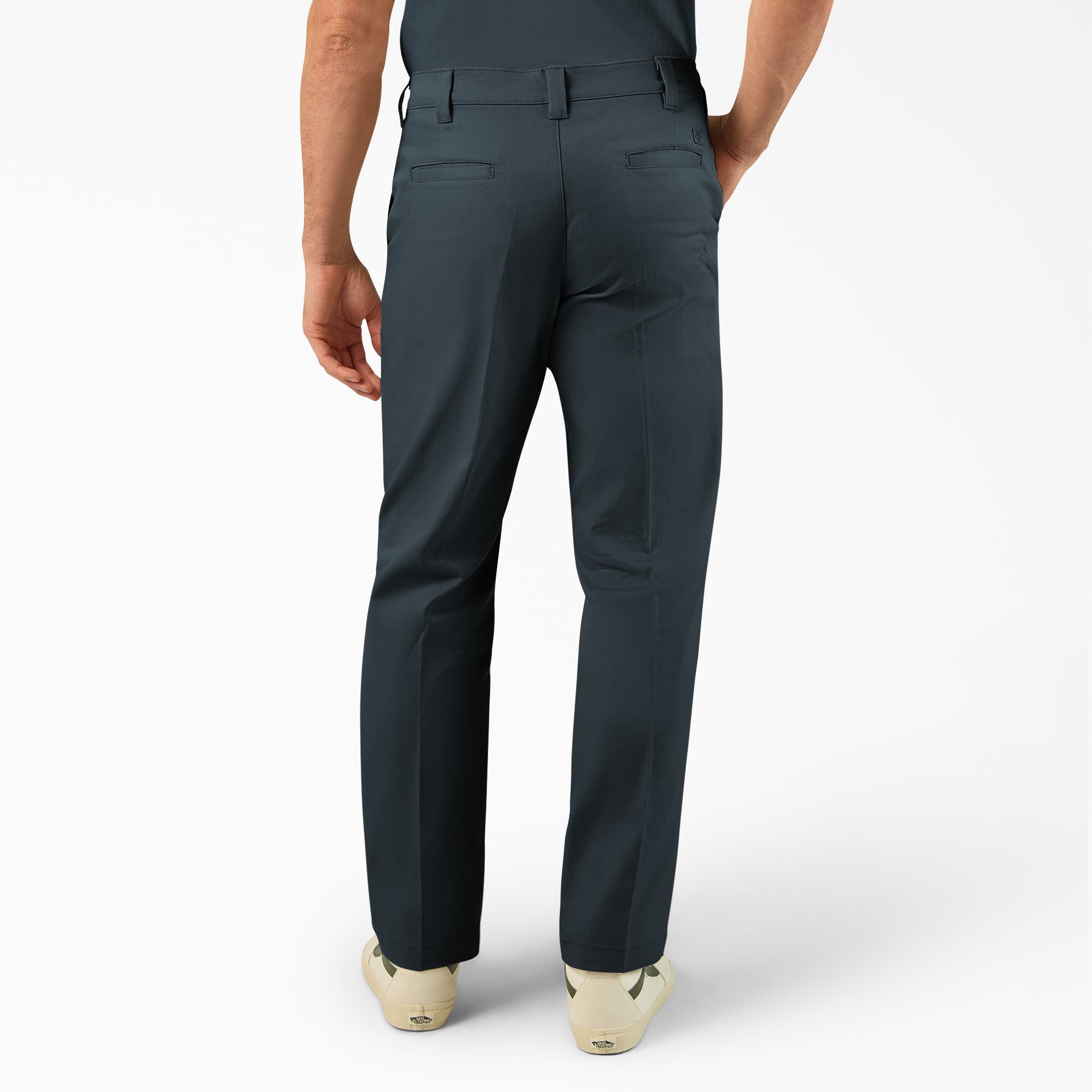874??Pro Series Work Pants - Image 2