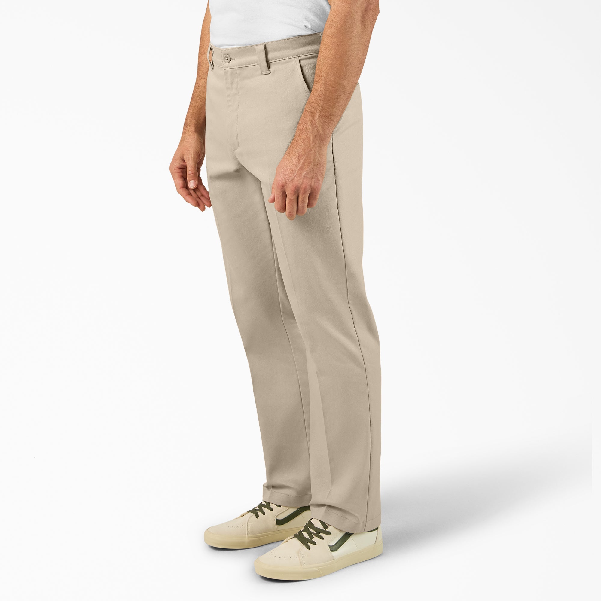 874??Pro Series Work Pants - Image 3