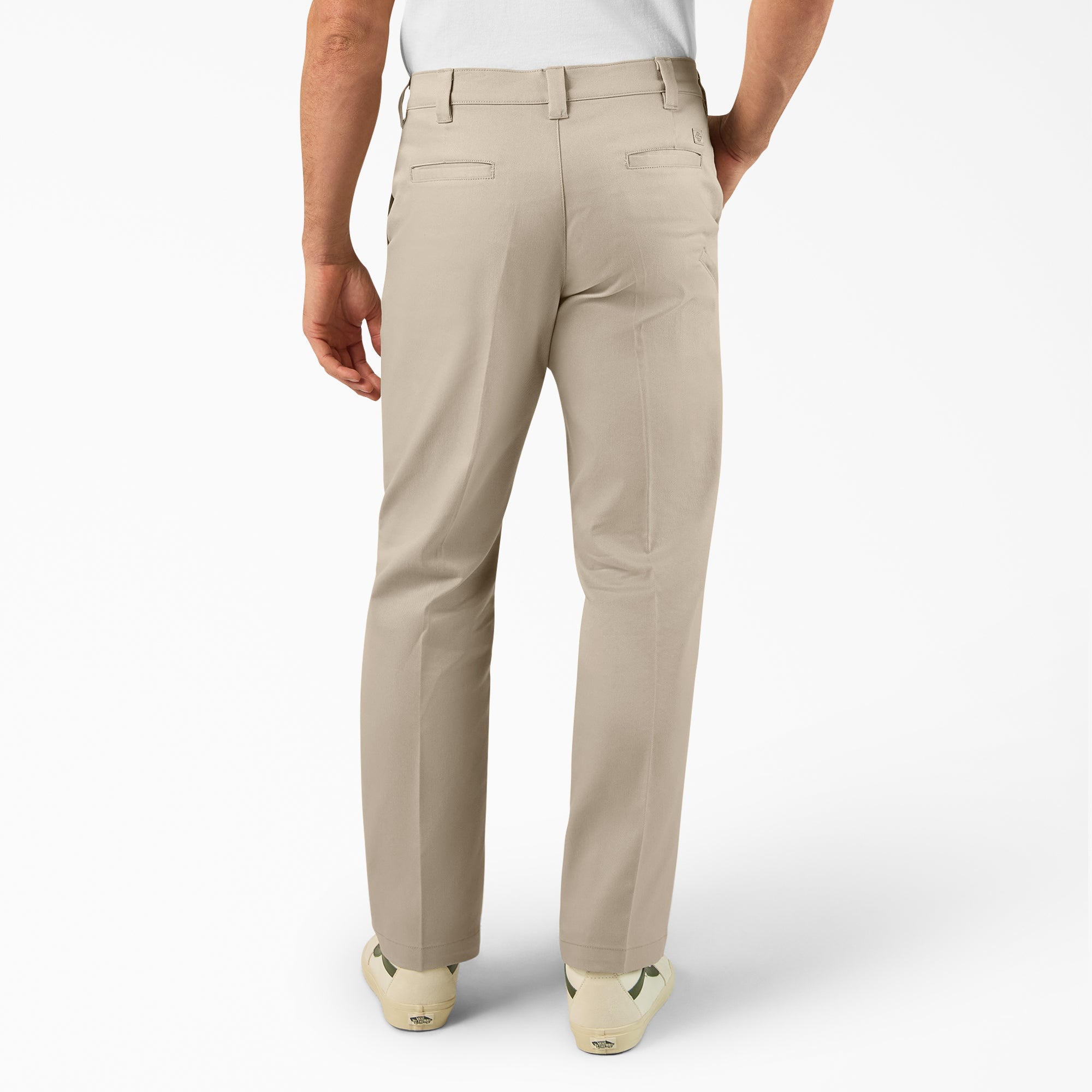 874??Pro Series Work Pants - Image 2