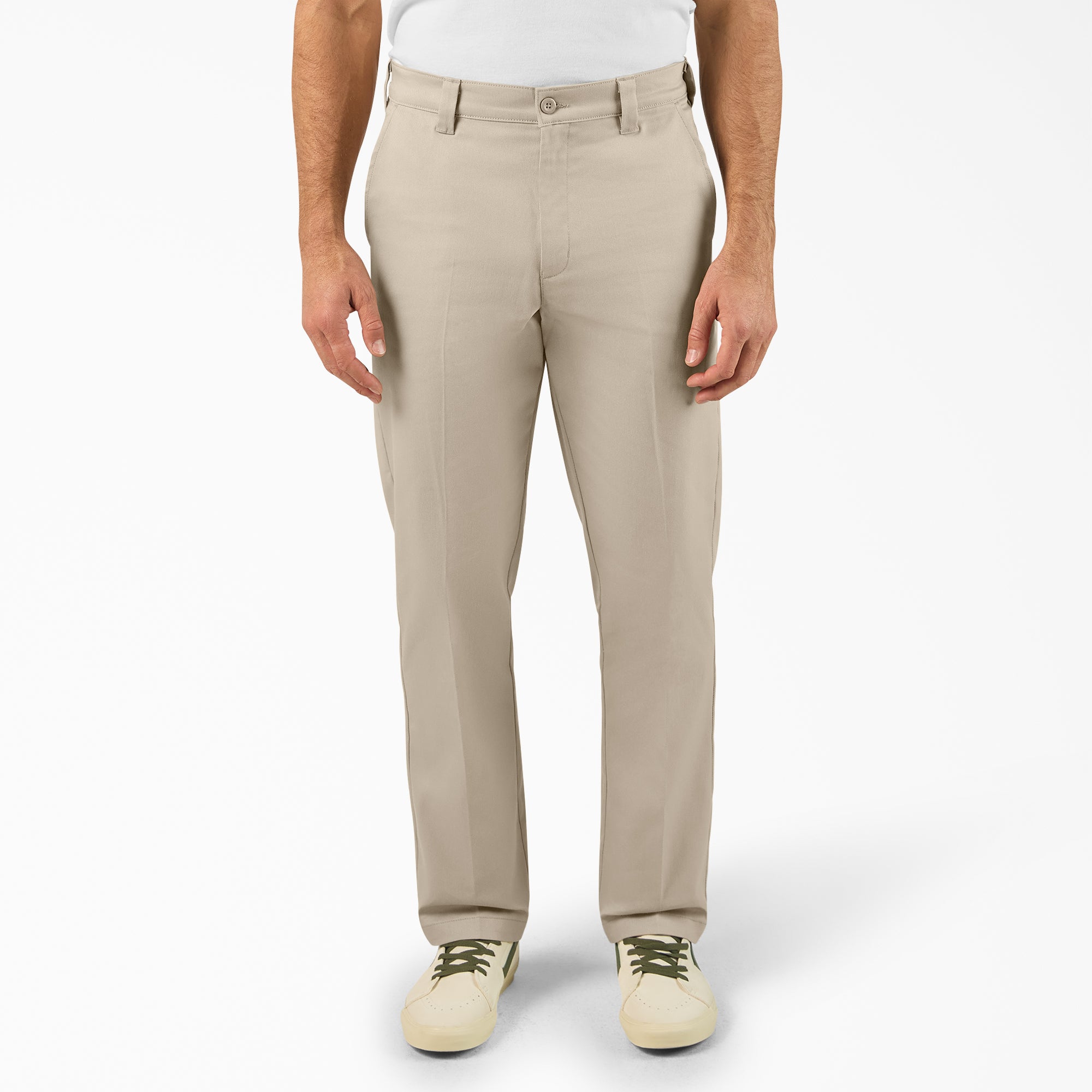 874??Pro Series Work Pants